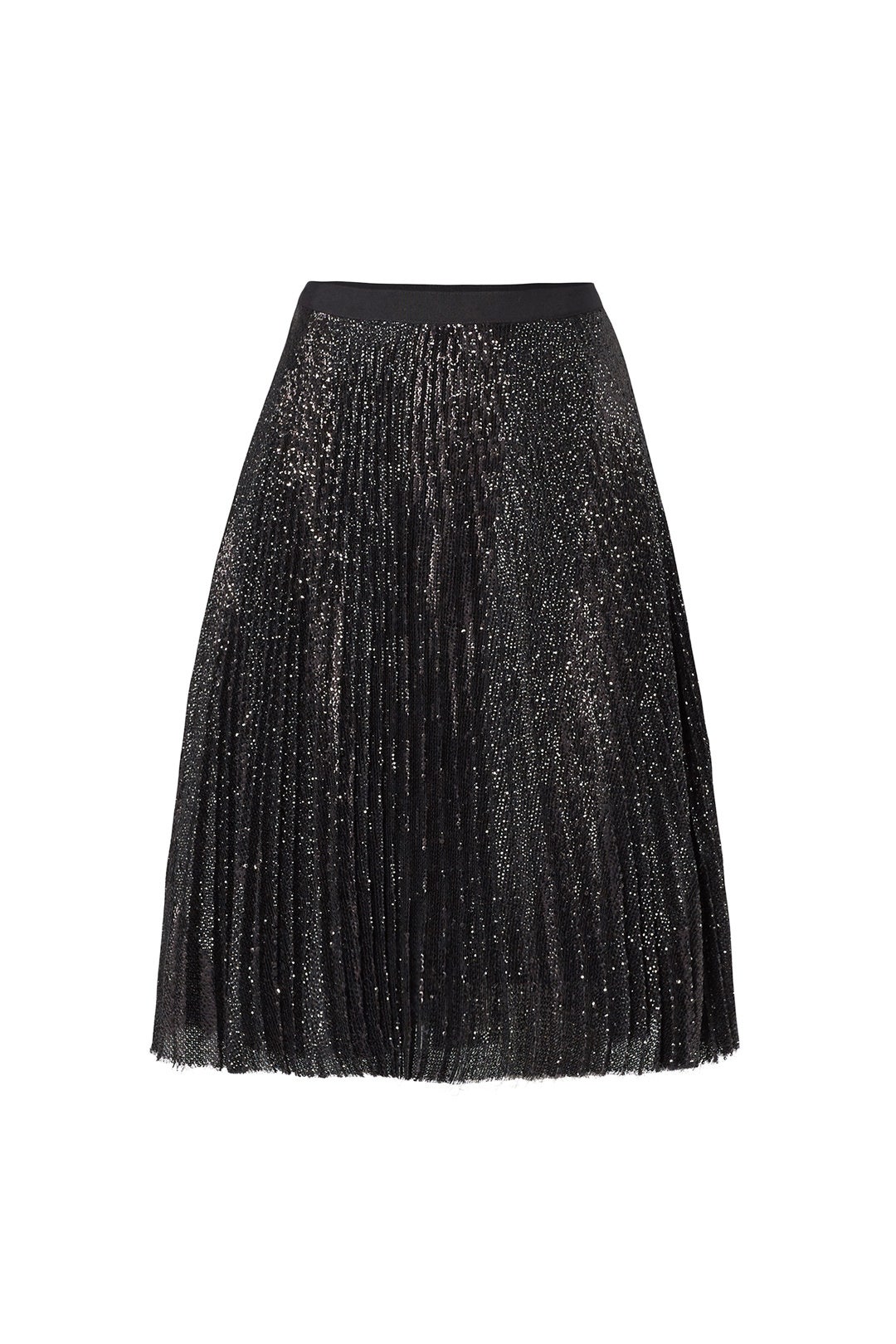 Jadian Skirt by Joie 4