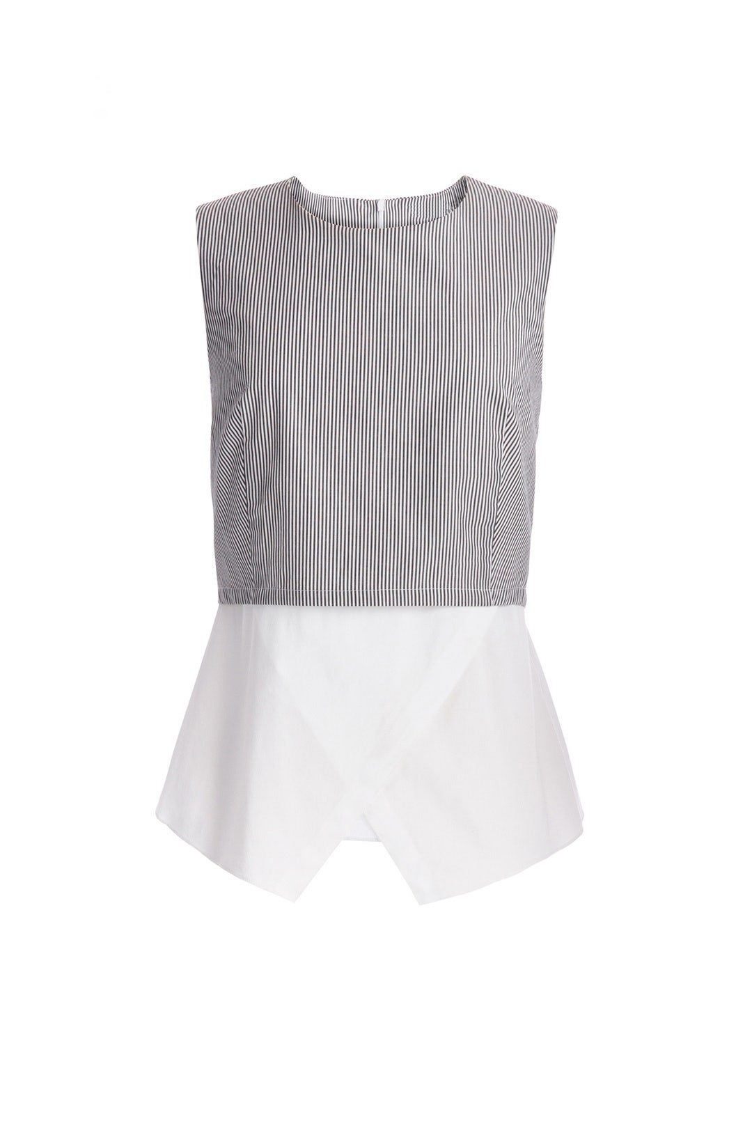 Rhione Top by Bailey 44 3