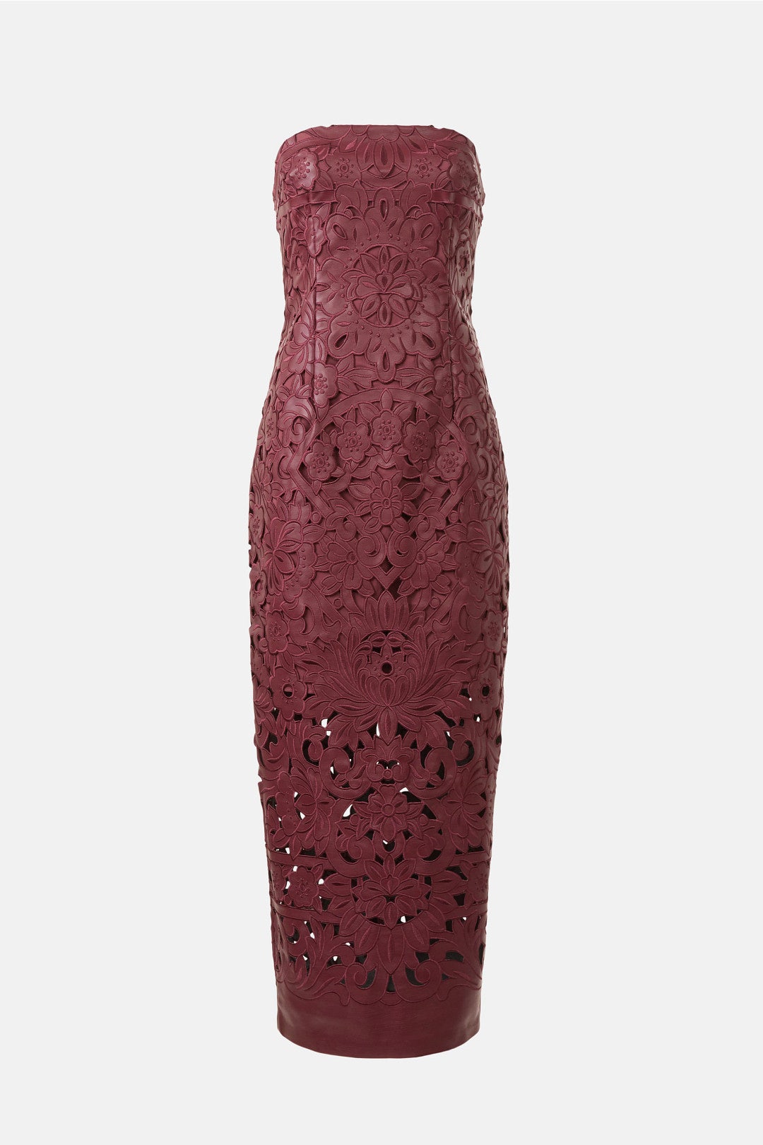 Raylene Dress by Cult Gaia 4