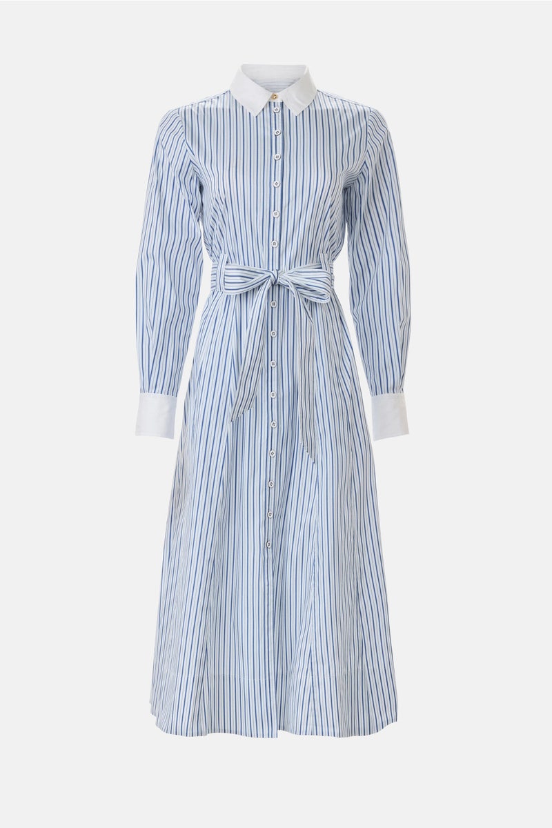 Azaria Dress by Tanya Taylor | Rent the Runway Azaria Dress by Tanya Taylor | Rent the Runway