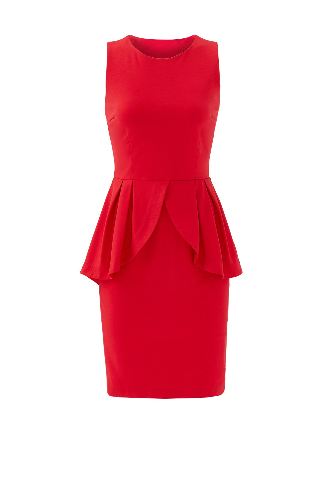 Rumor Says Dress by ERIN erin fetherston 3