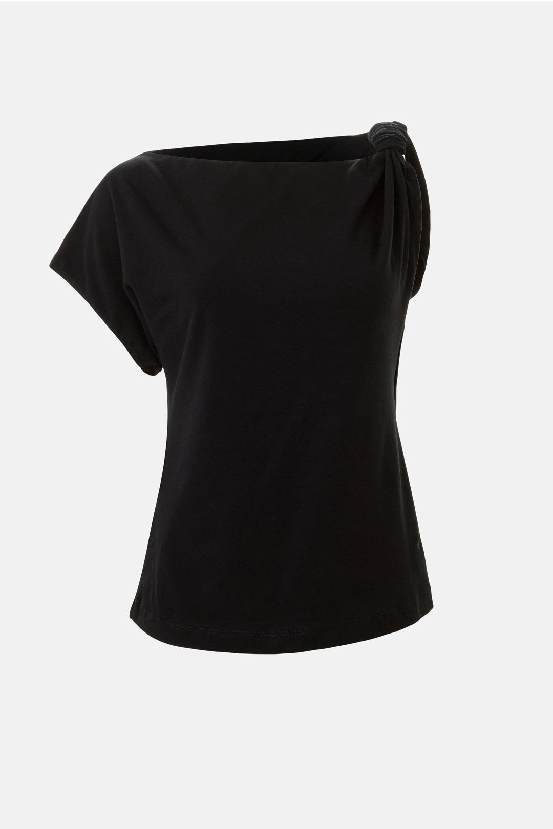 Marlena Shirt by PINKO