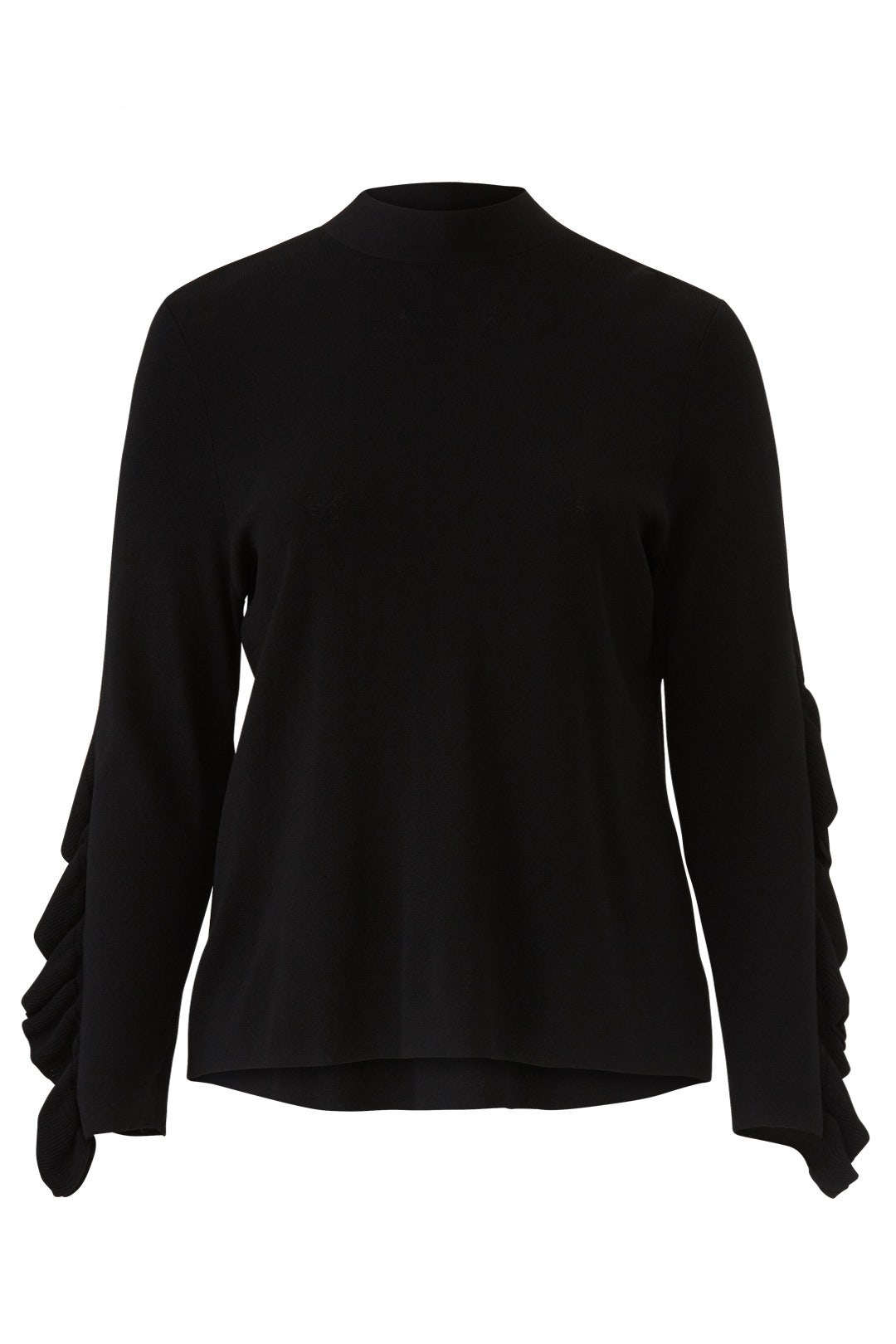 Callum Turtleneck by Rachel Rachel Roy
