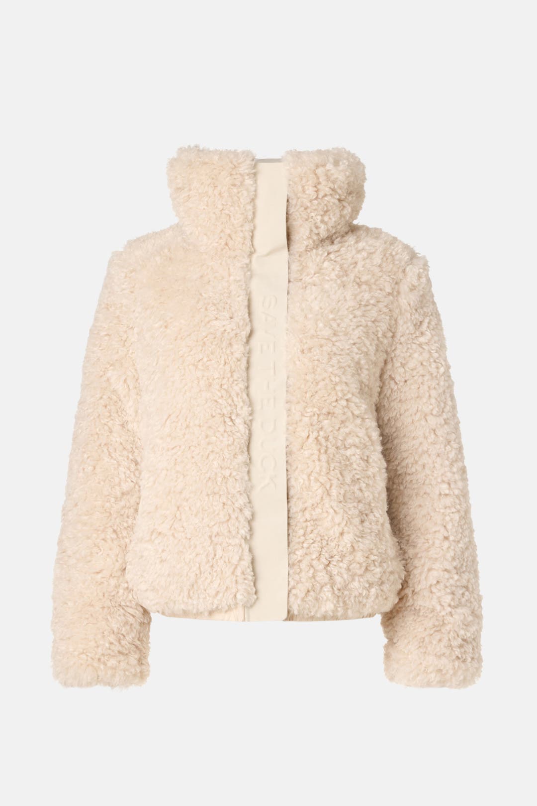 Kennie Jacket by Save the Duck | Rent the Runway