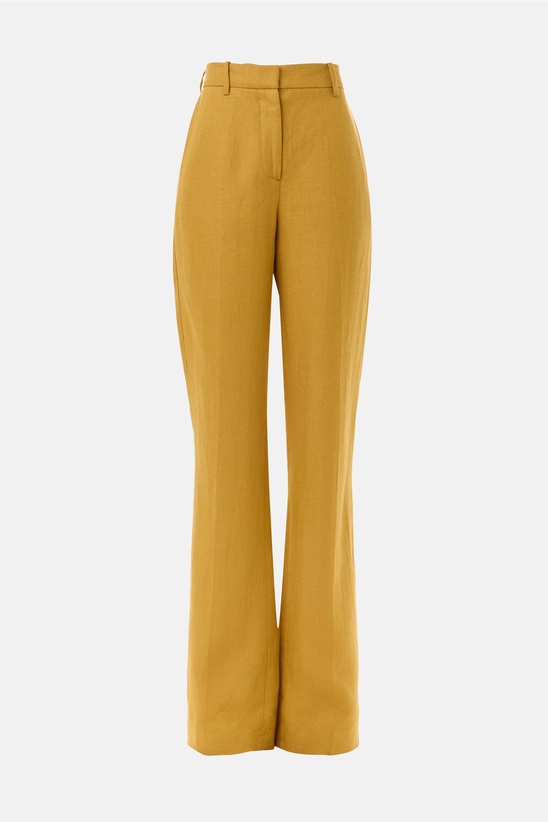 Straight Leg Trouser by Argent 4
