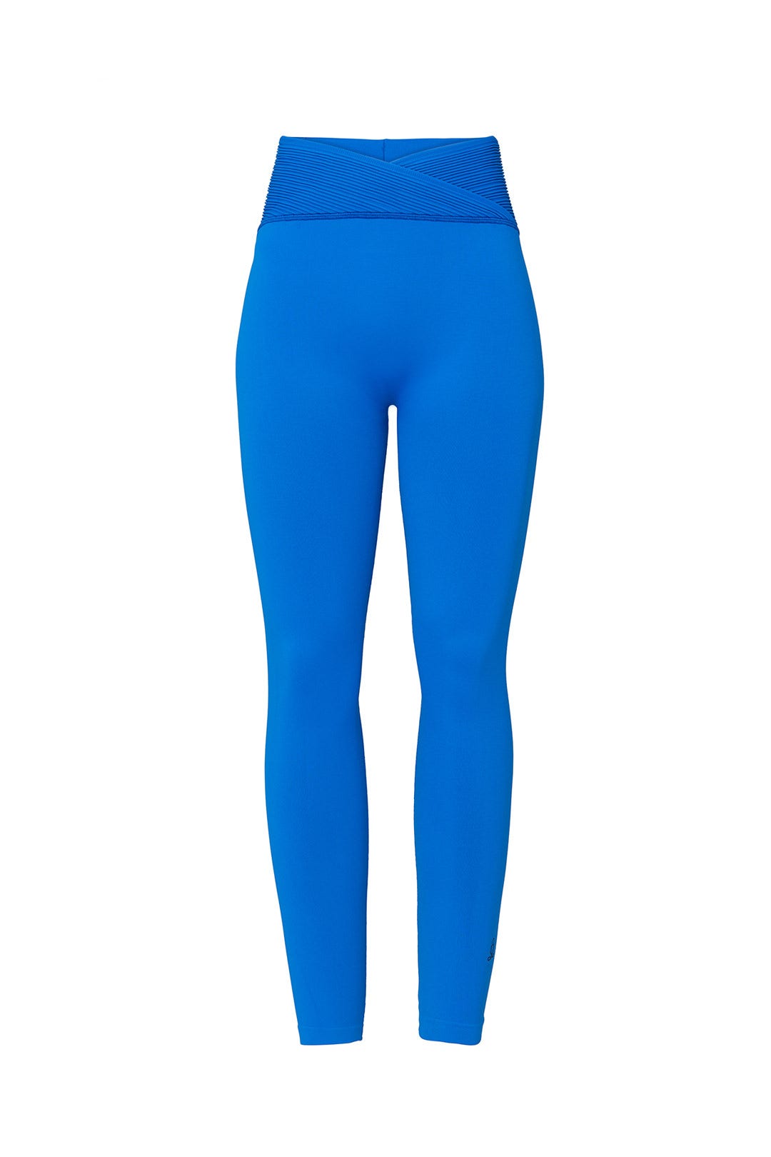 Belmont Ave Leggings by Phat Buddha