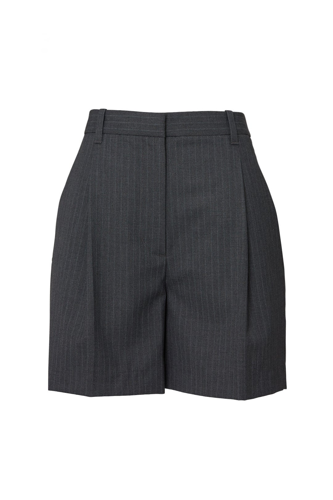 Walking Shorts by 3.1 Phillip Lim