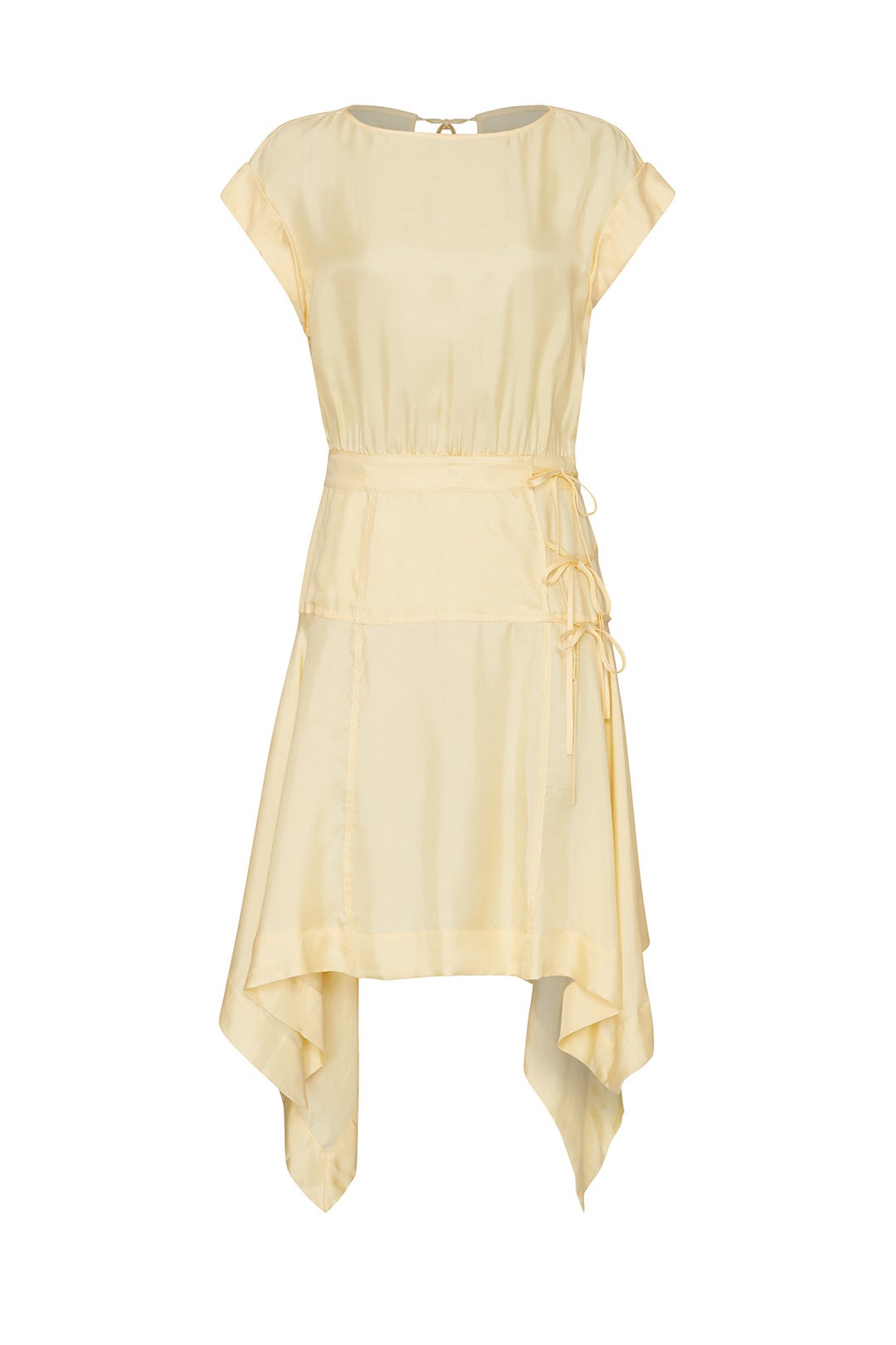 Yarrow Dress by Rebecca Minkoff