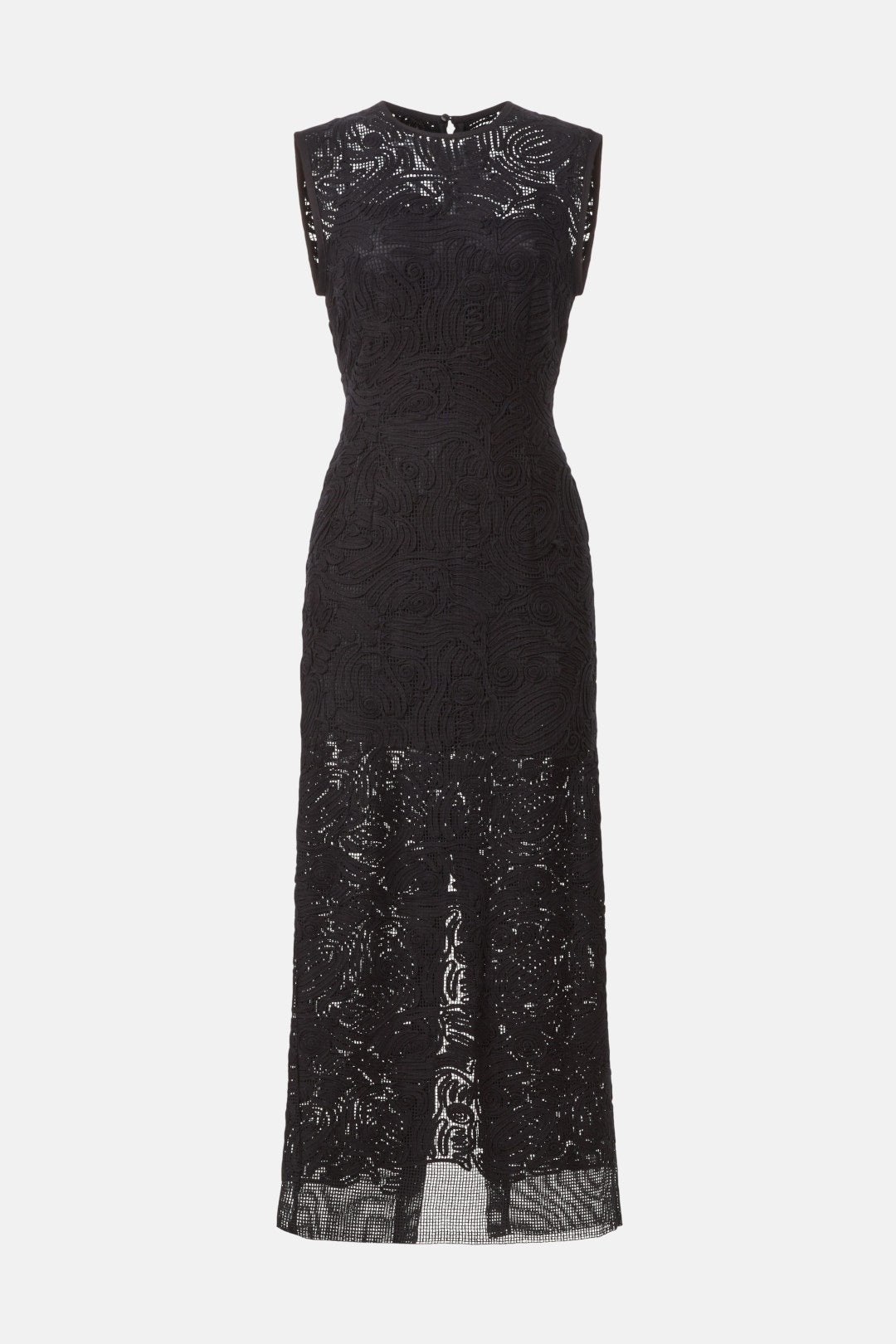 Tullio Dress by Sabina Musayev 4