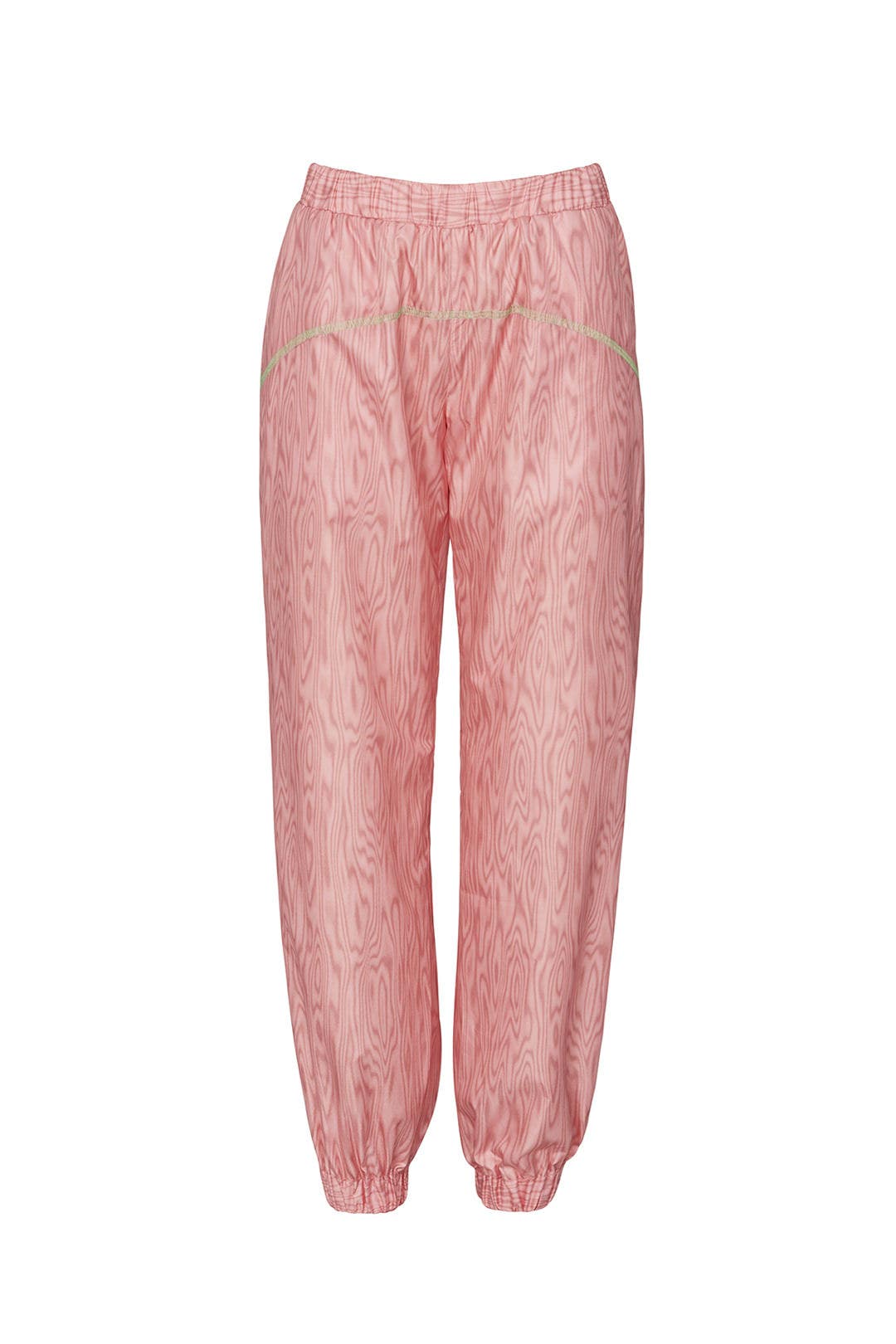 Waves Pants by Sandy Liang 3