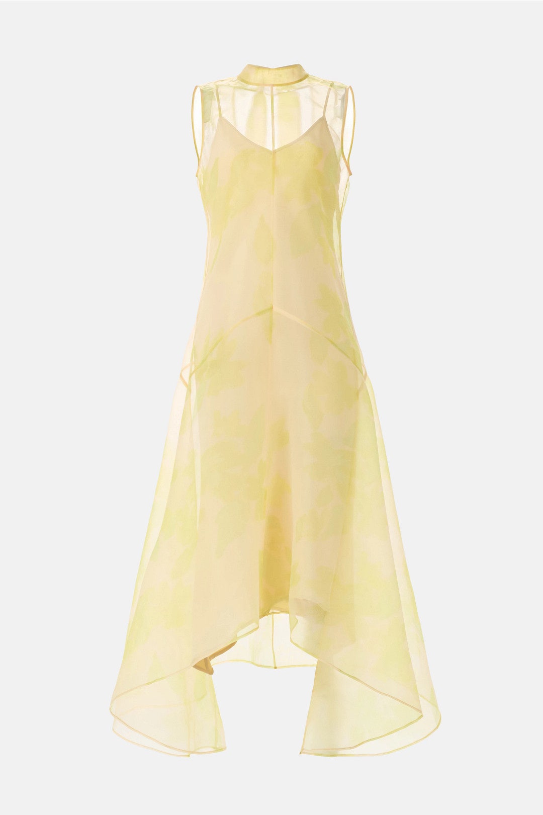 Auden Dress by Staud
