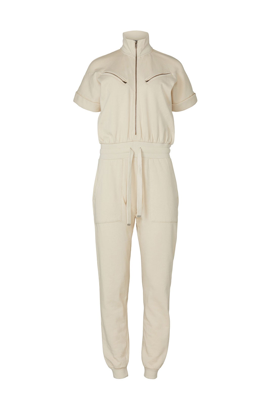 Kayla Jumpsuit by AllSaints 4
