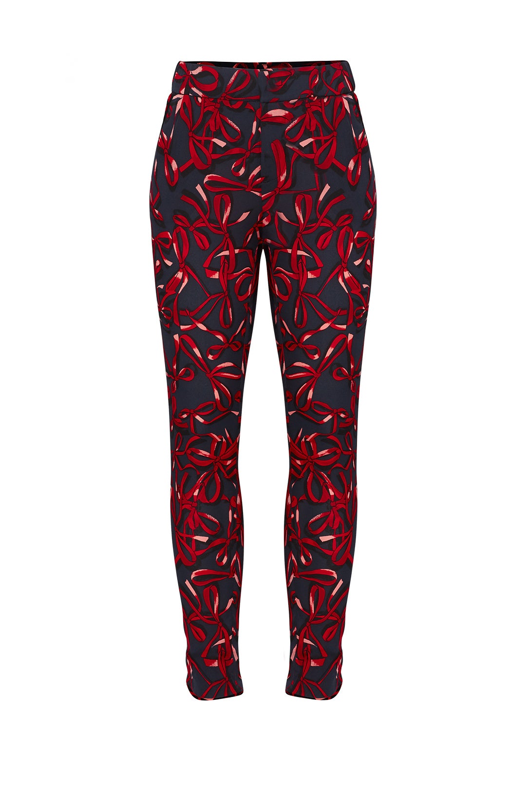 Brigette Pants by PIAMITA 3