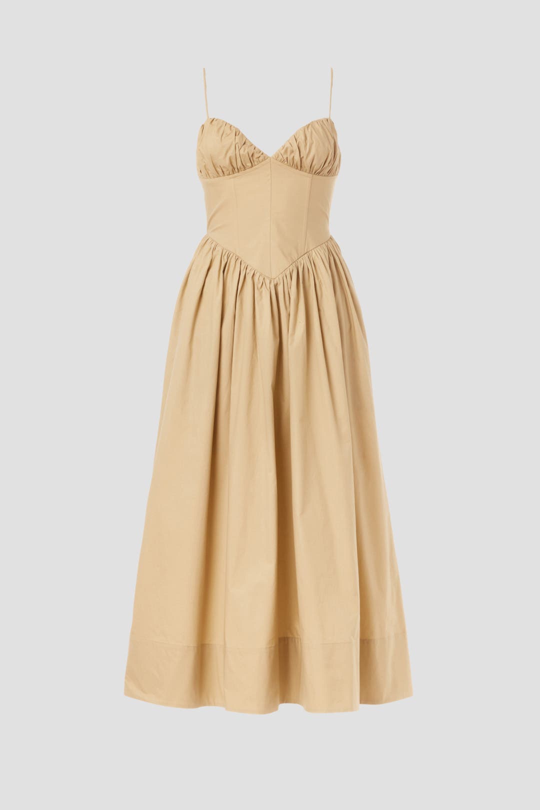 Carmine Dress by Ronny Kobo | Rent the Runway