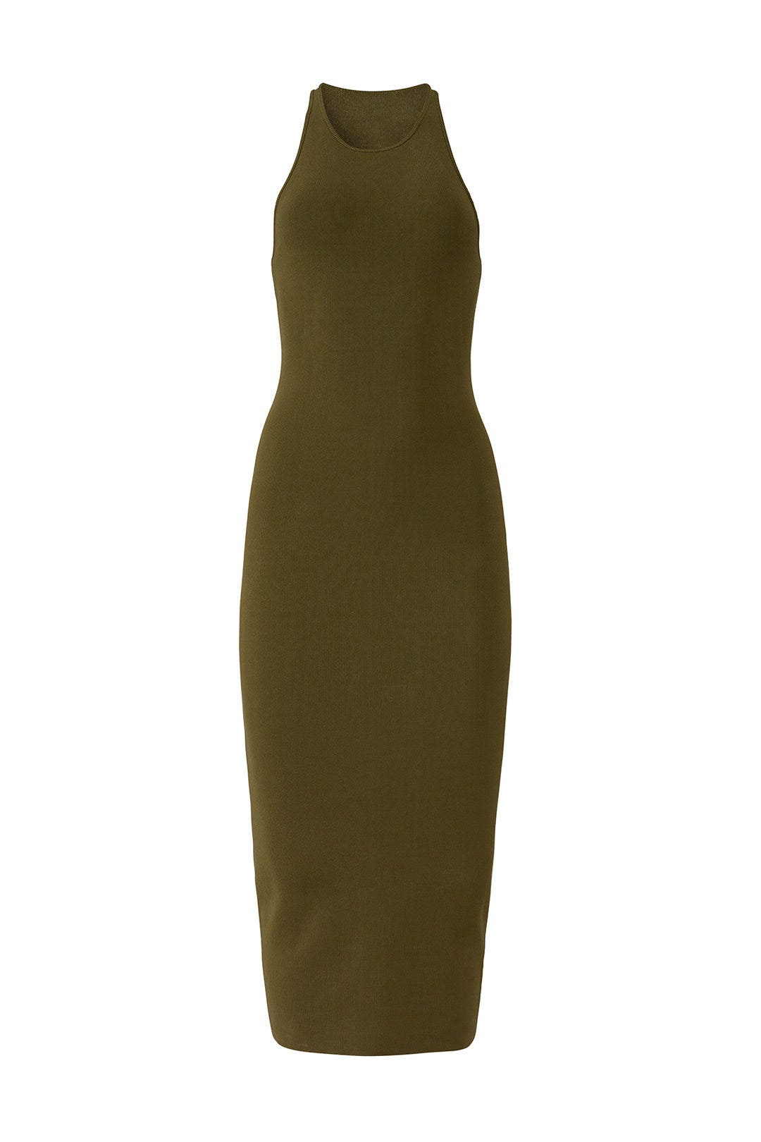 Marc Dress by A.L.C. 3