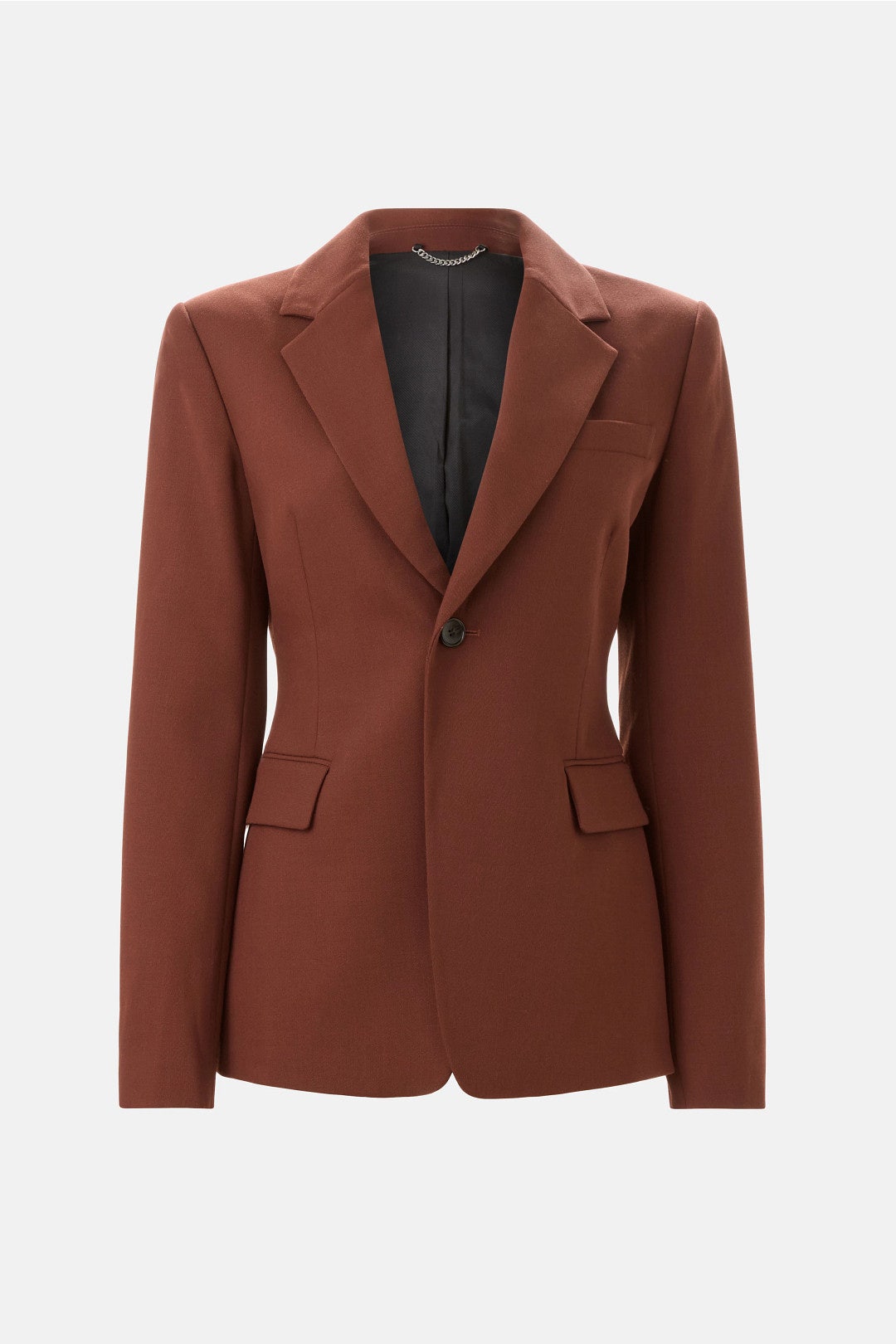 Elza Blazer by A.L.C.