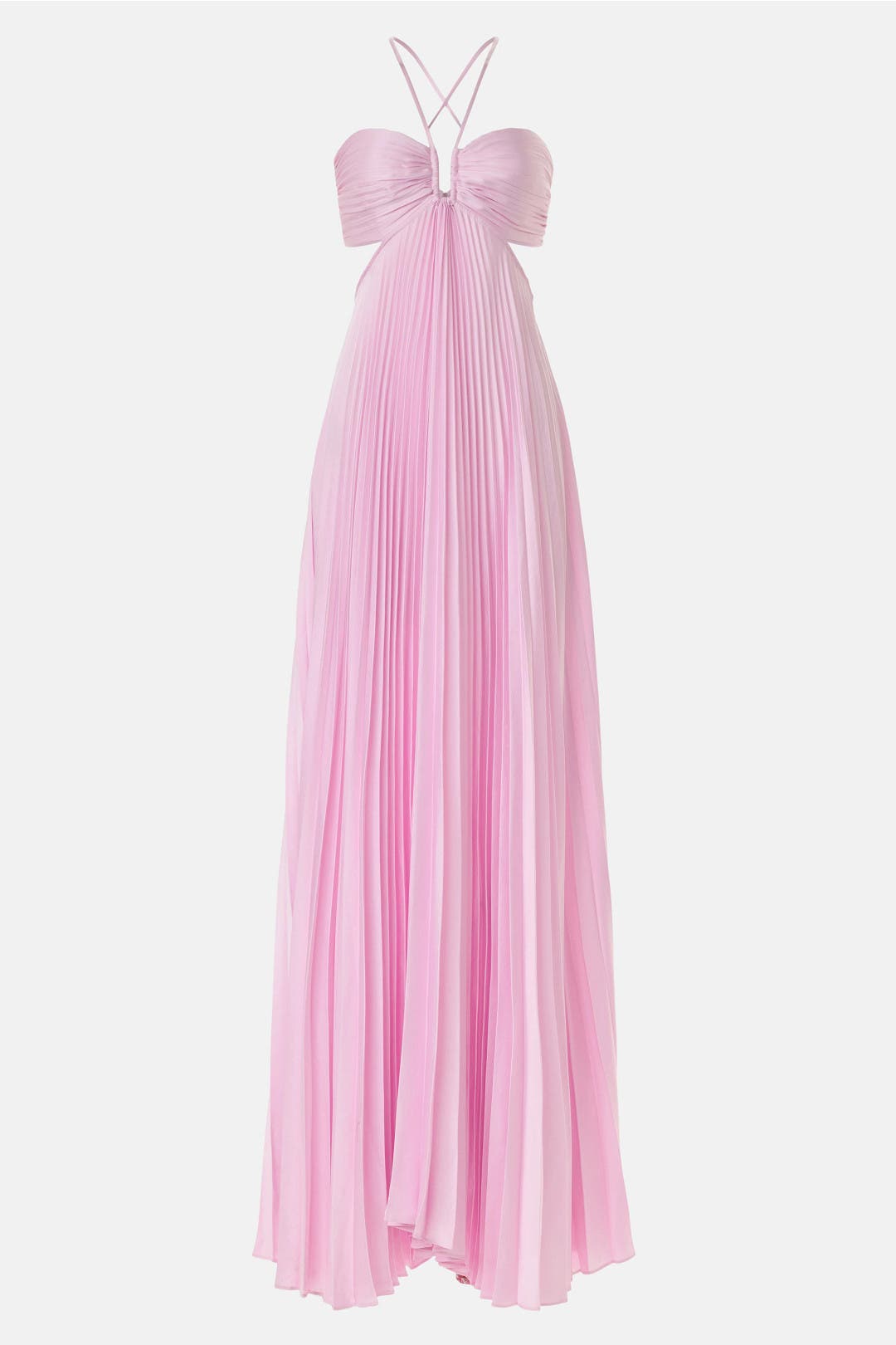 Moira Gown by A.L.C. | Rent the Runway