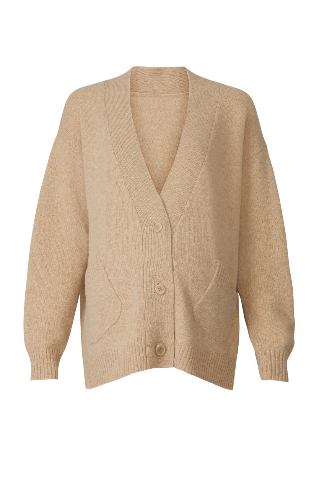 ご予約品です新品Rene❁Early Summer Collection Rene ❁ Early Summer Collection Cardigan