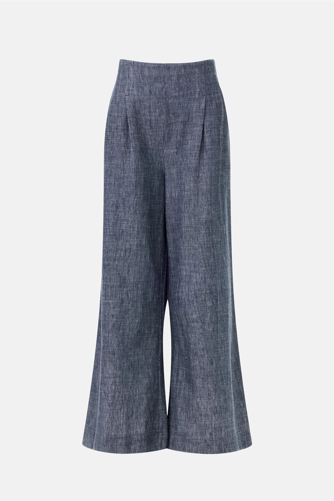 Ellis Trouser by NIC + ZOE