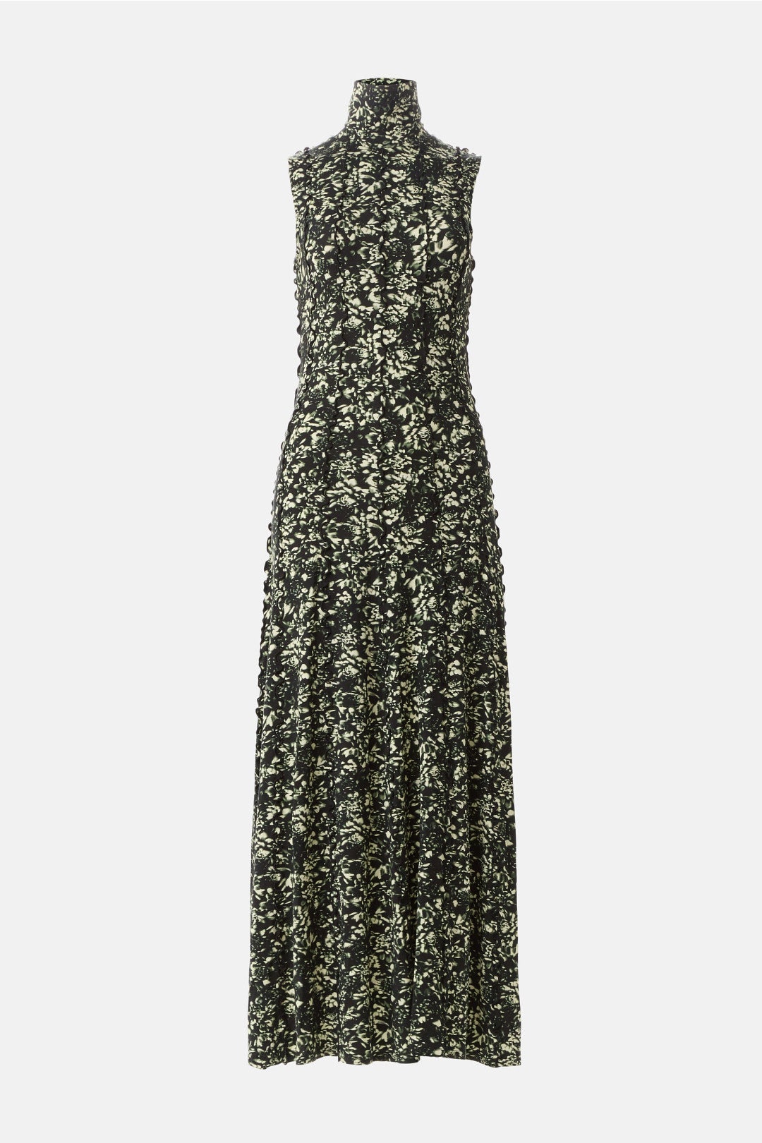 Valentina Dress by Proenza Schouler White Label 4