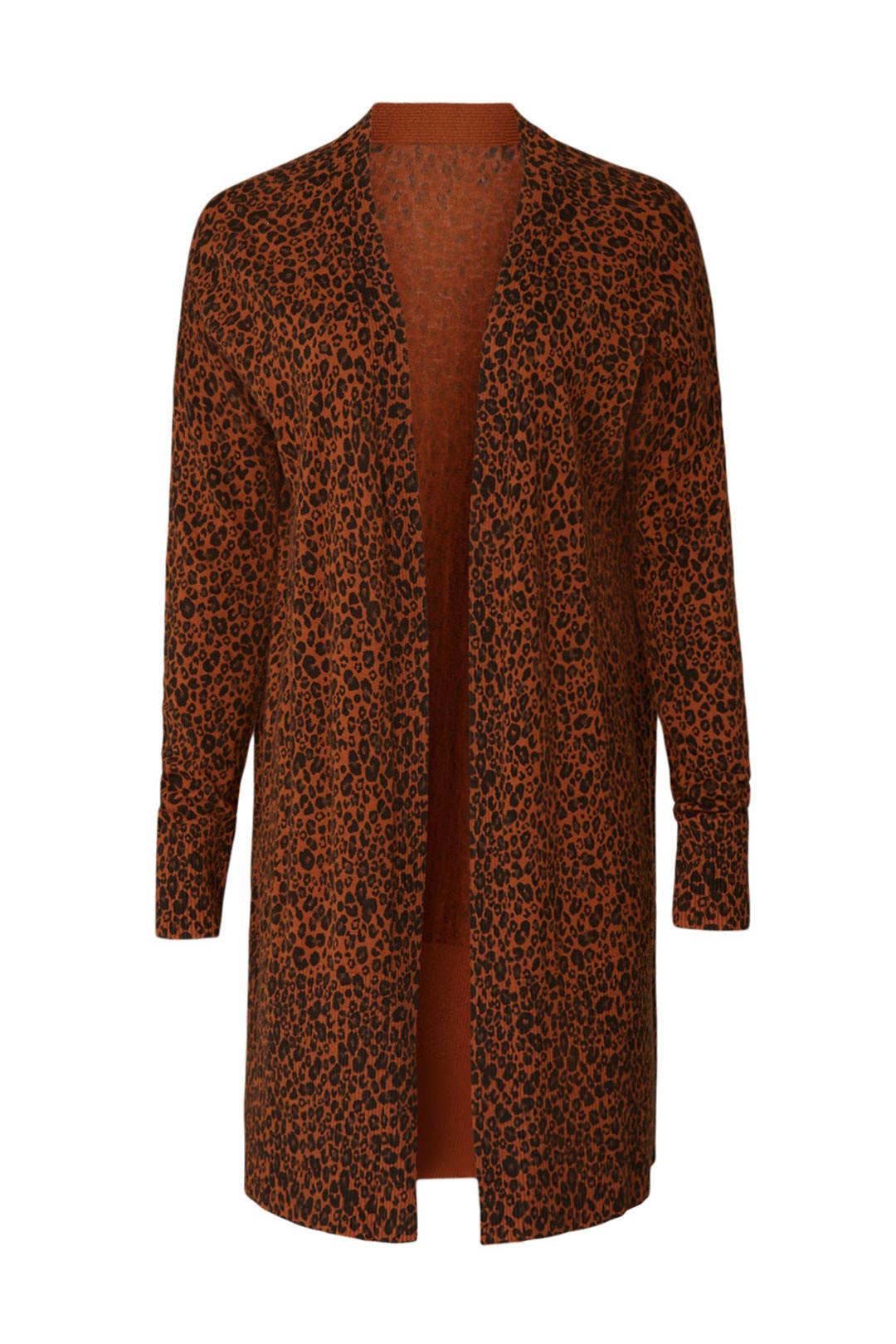Lenox Cardi by Sanctuary