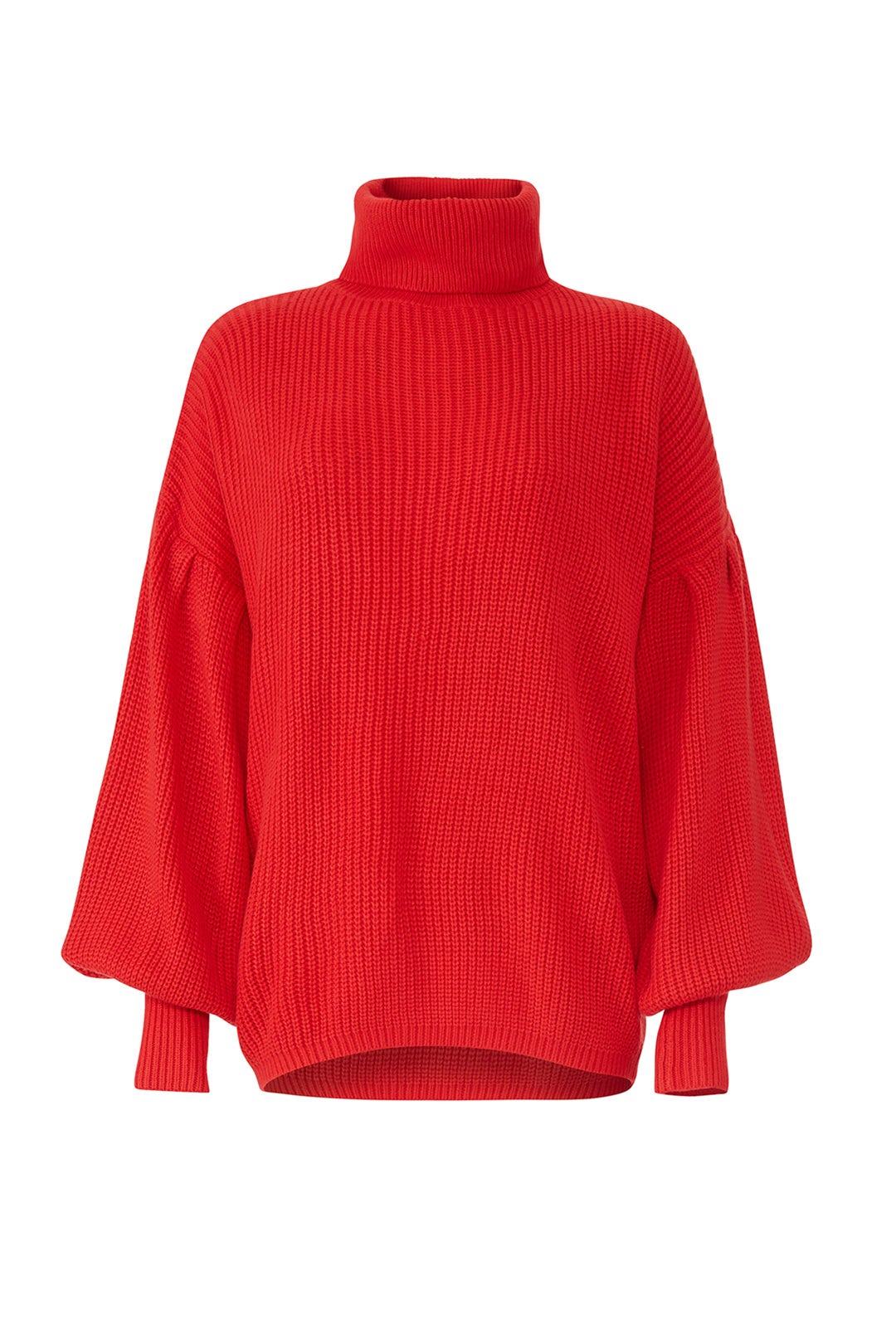 Who's That Girl Sweater by somedays lovin