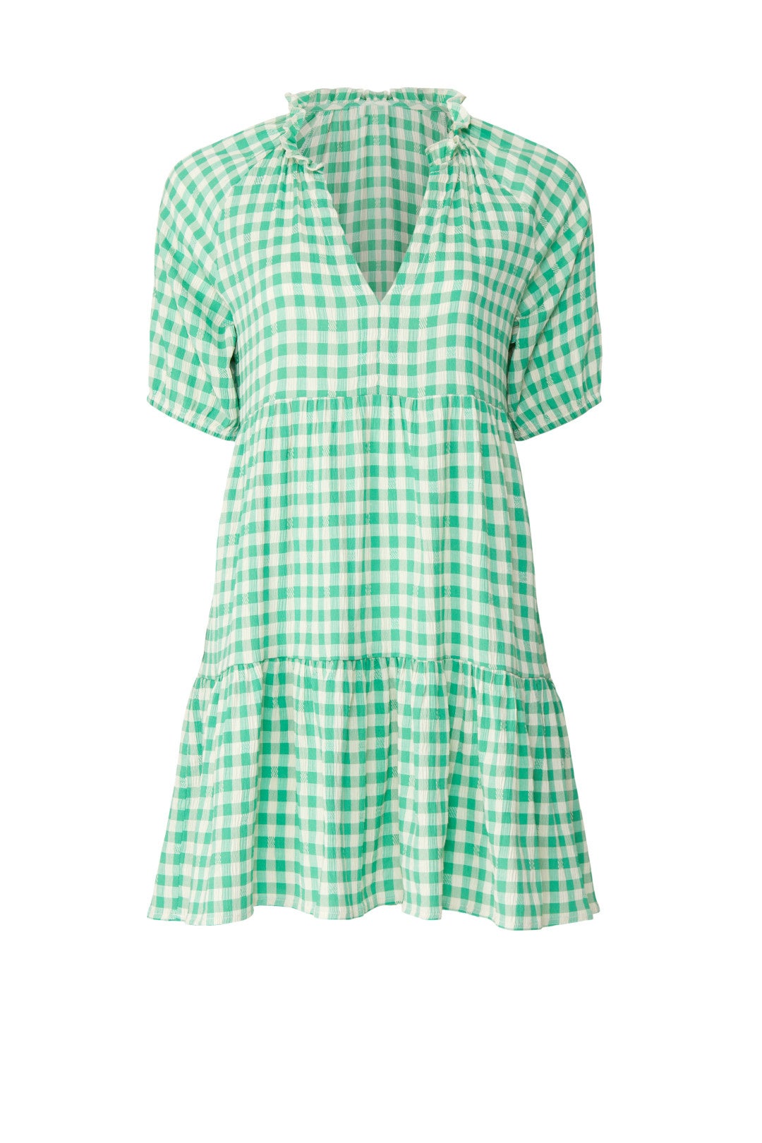 Picnic Ready Dress by BB Dakota 4