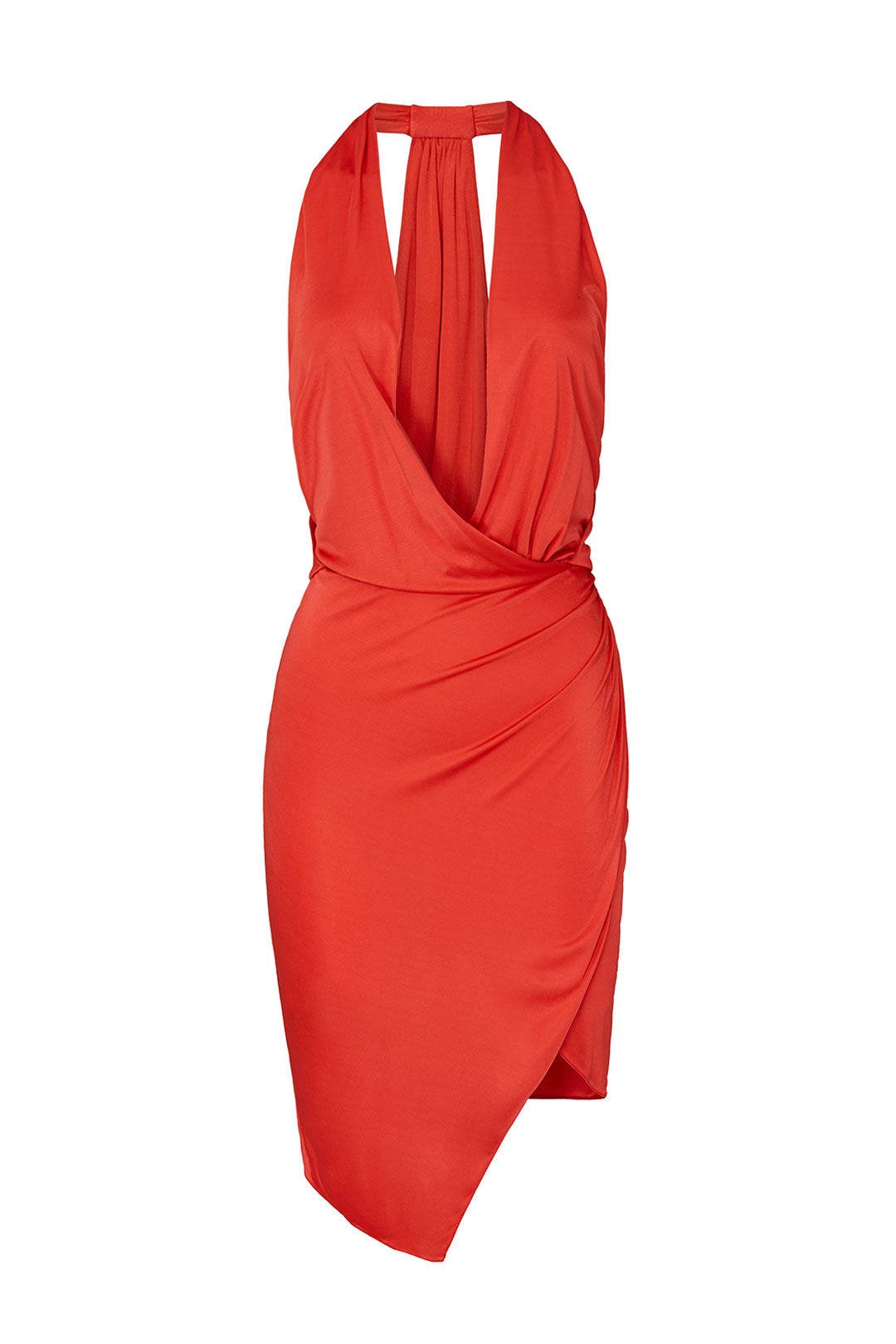 Lani Dress by HANEY 4