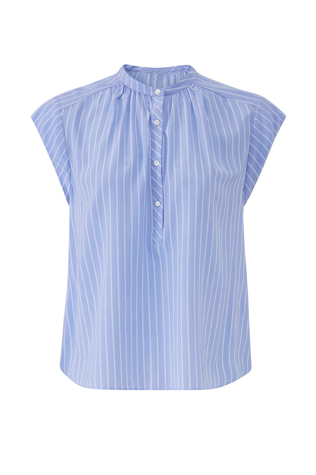 Hassie Top by Joie