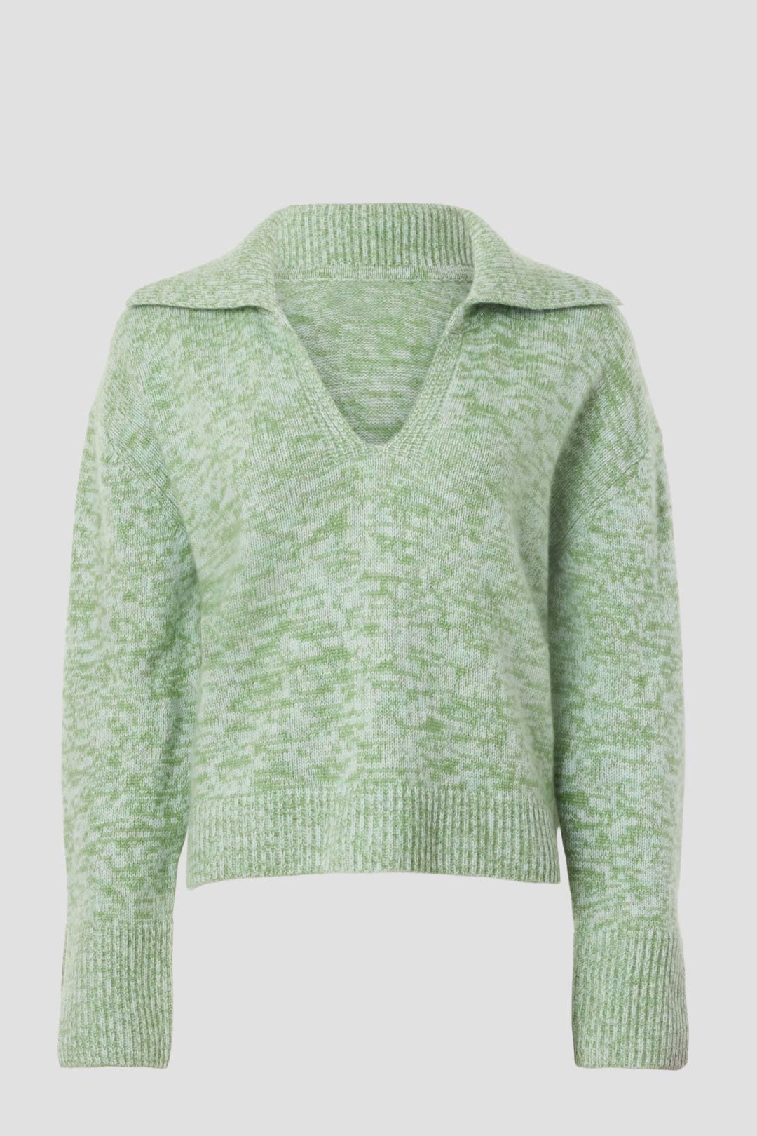 sune様＊ roku 6 cashmere nit ◎ ロク｜ユナイテッドアローズ公式通販