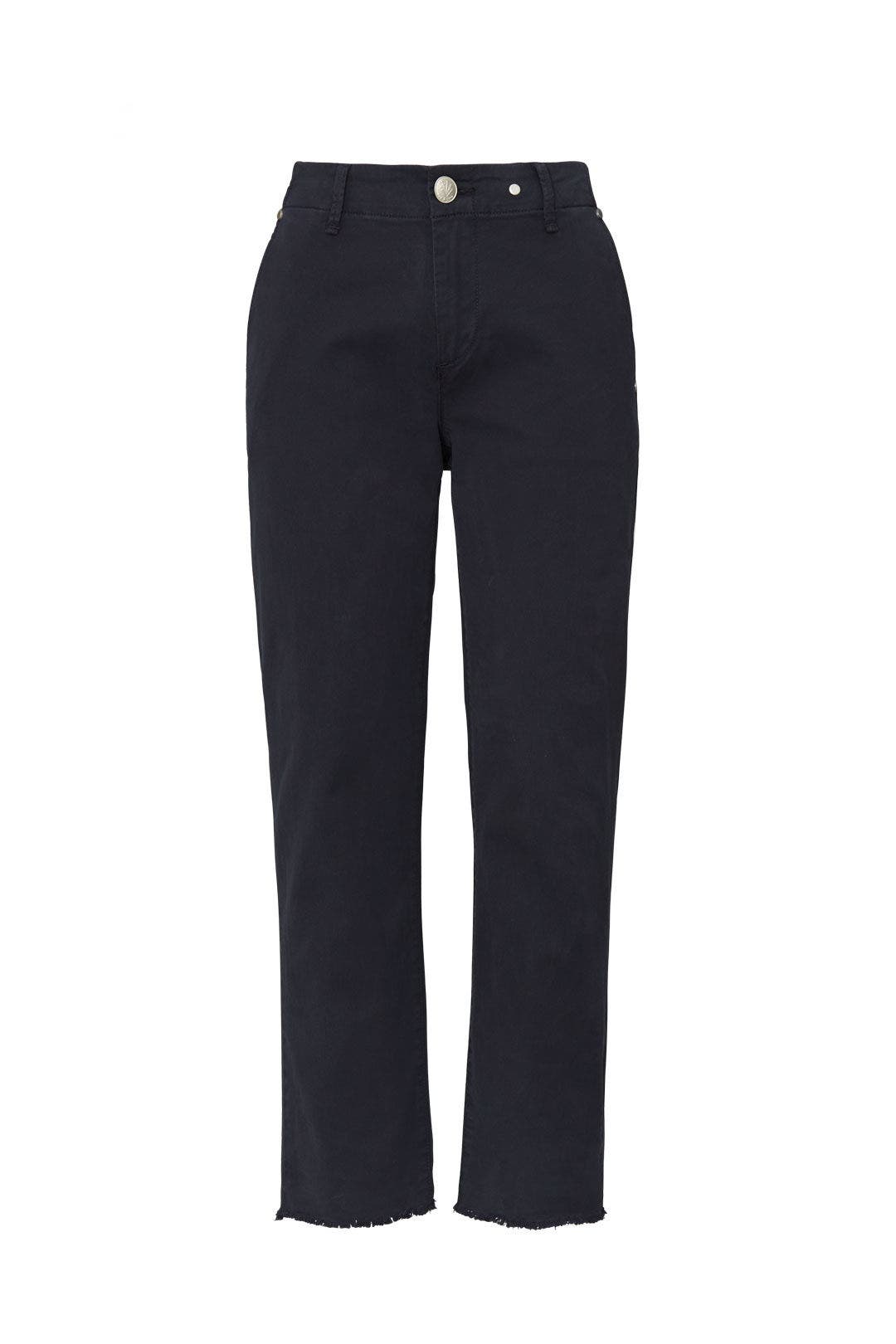Buckley Chino Pants by rag & bone JEAN 3