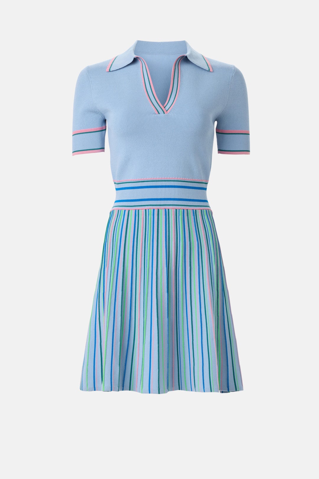 Libby Dress by Shoshanna