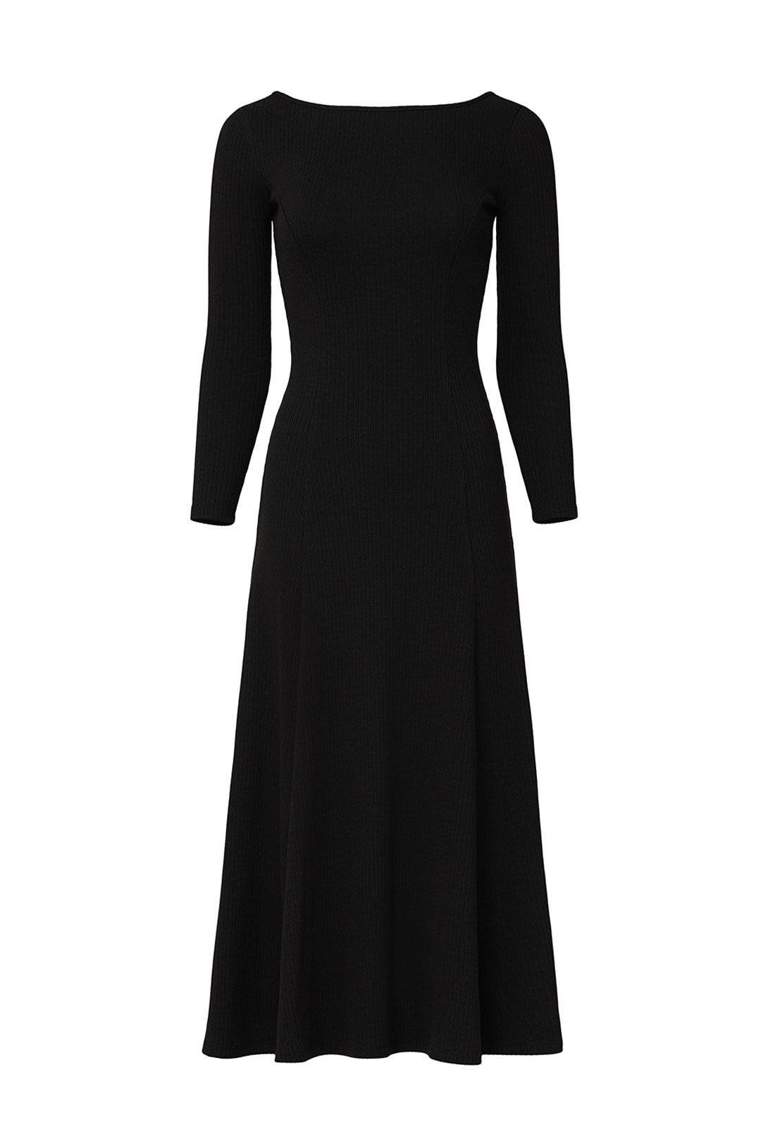 Gwenyth Dress by Mara Hoffman 4