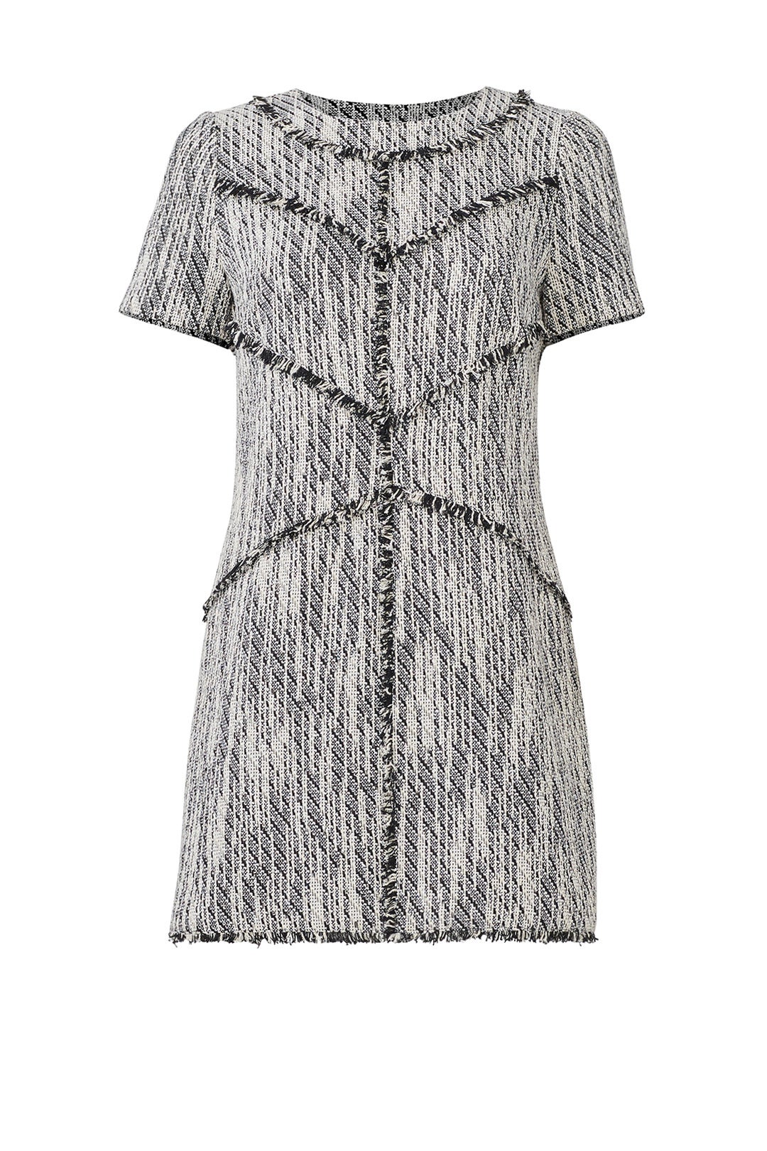 Dolce Vita Dress by Ali & Jay 3