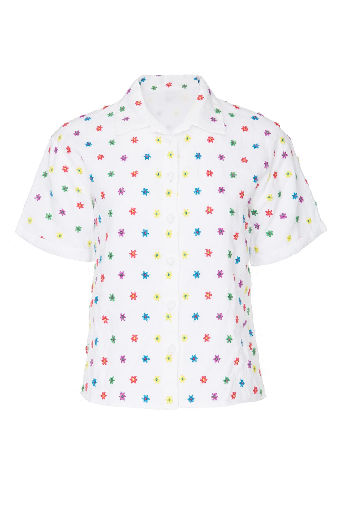 white stuff nora shirt