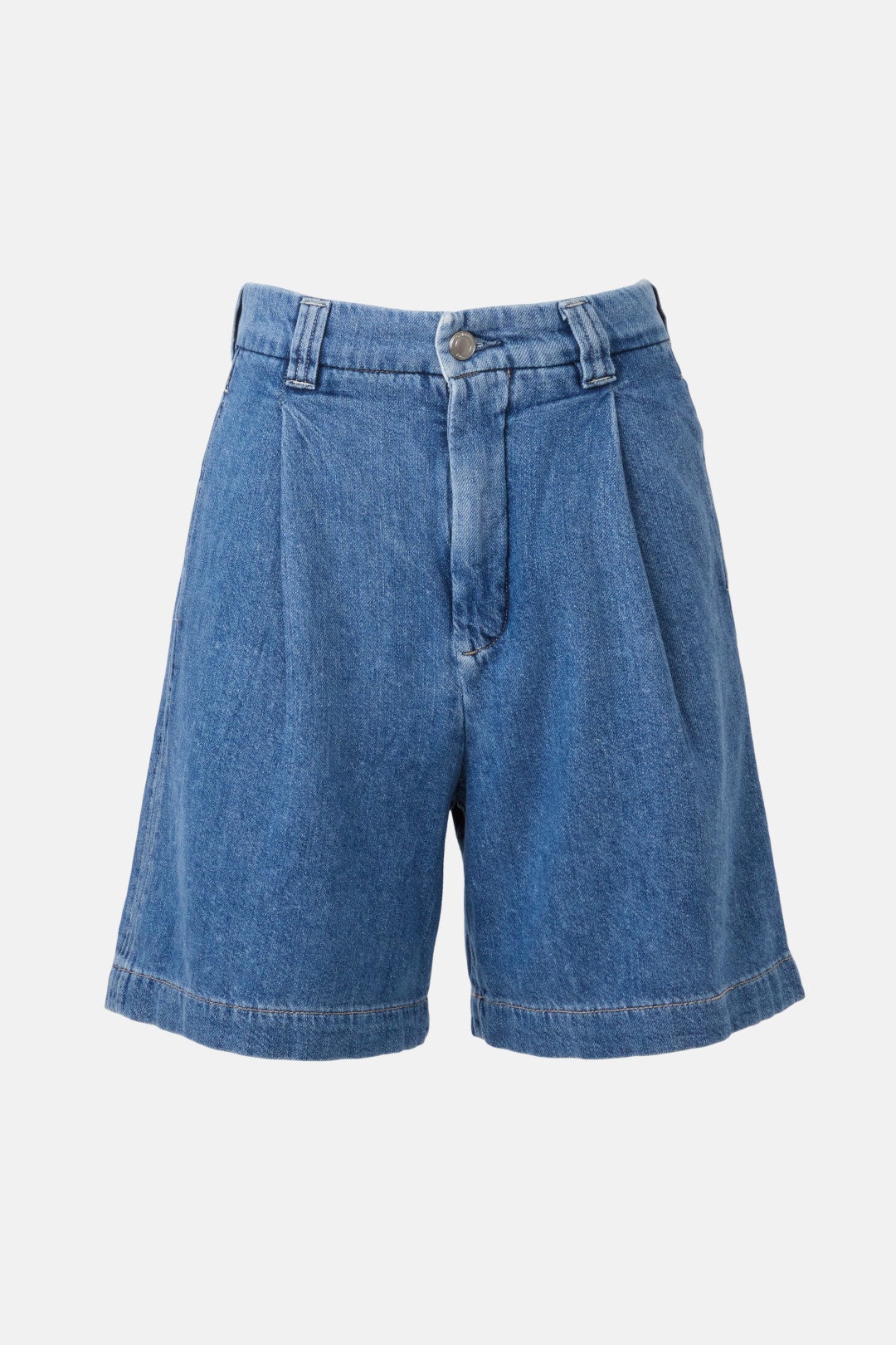 Hepburn Short by DL1961 4