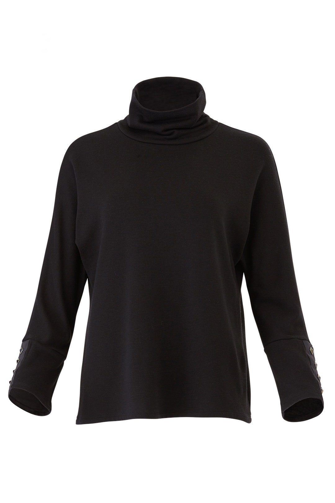 Aleen Sweater by DREW 3