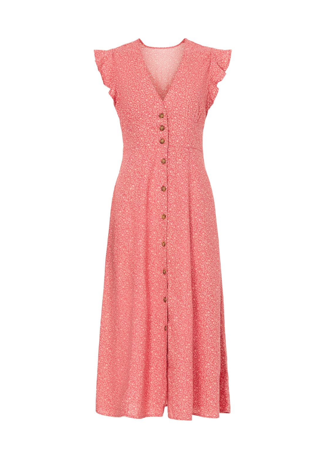 knit tank dress midi RIBBED KNIT TANK MIDI DRESS – Blondies Boutique and Salon Suites