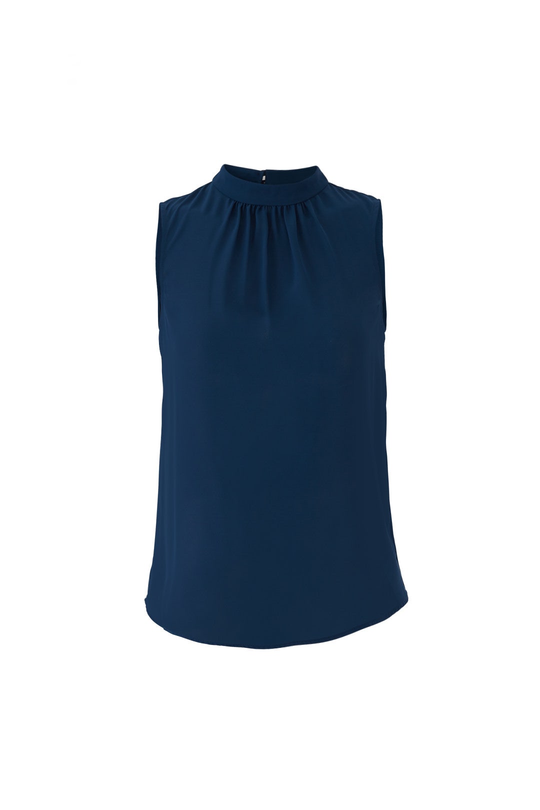 Waldorf Top by Amanda Uprichard
