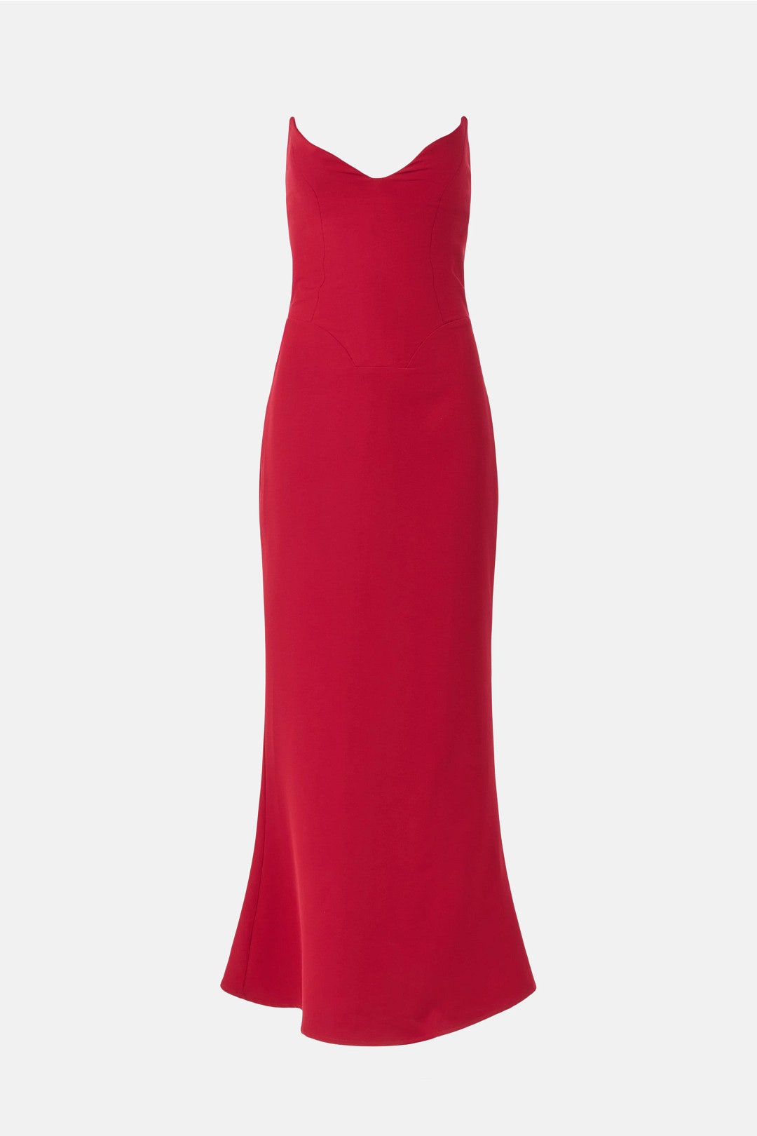 Myrcella Dress by DELFI Collective 4