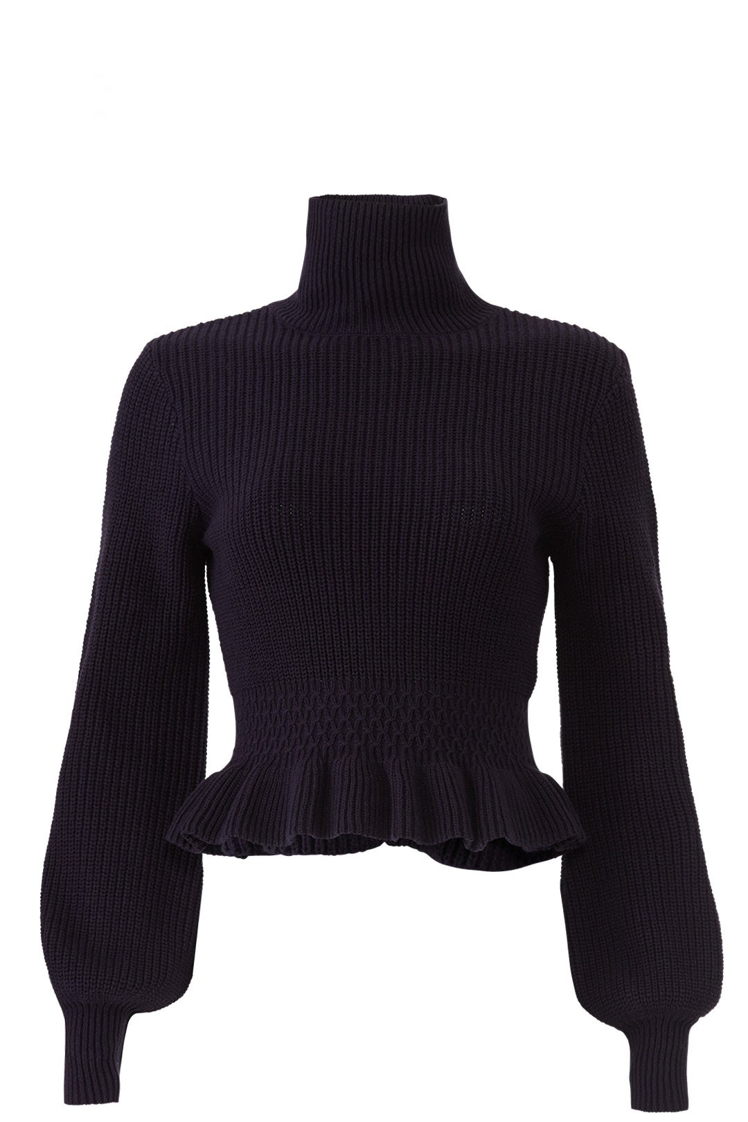 Rift Knit Sweater by FINDERS KEEPERS 3