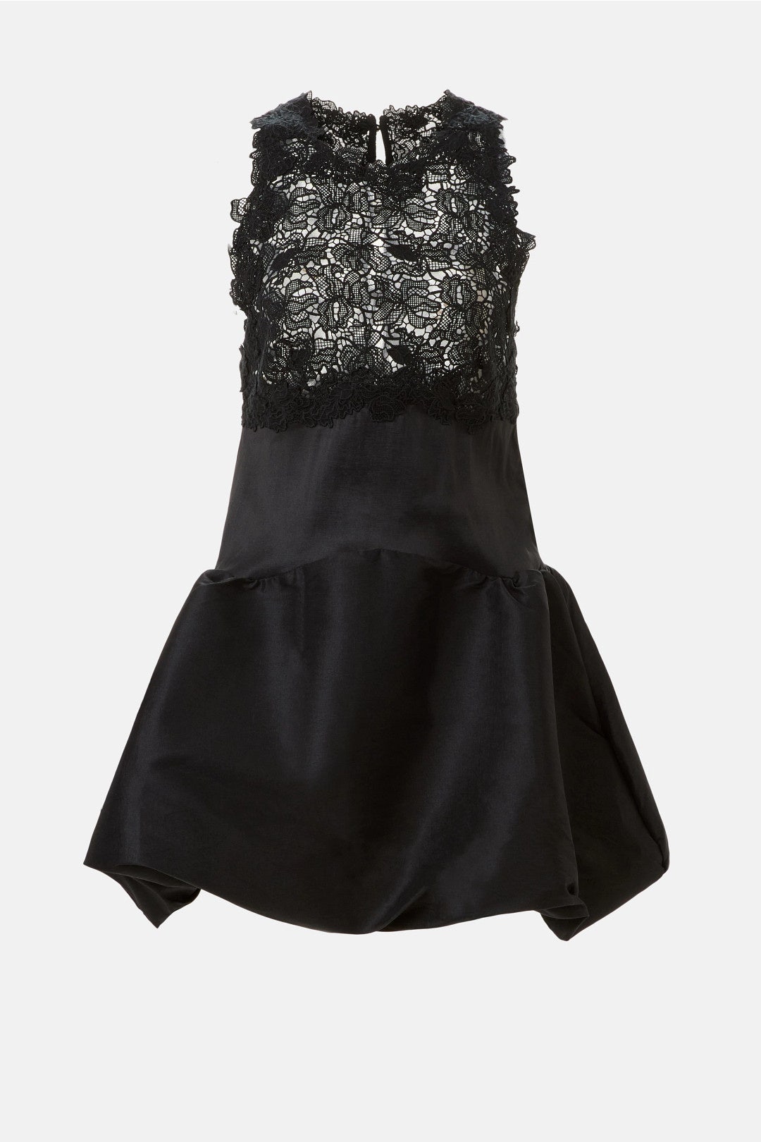 Hattie Dress by KIKA VARGAS