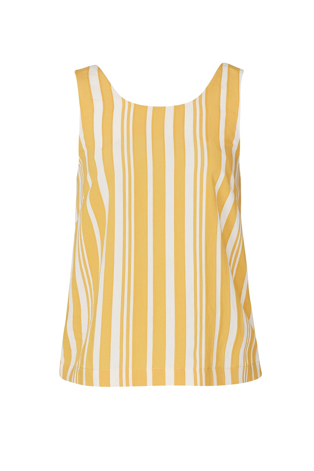 Parasol Top by Chinti & Parker