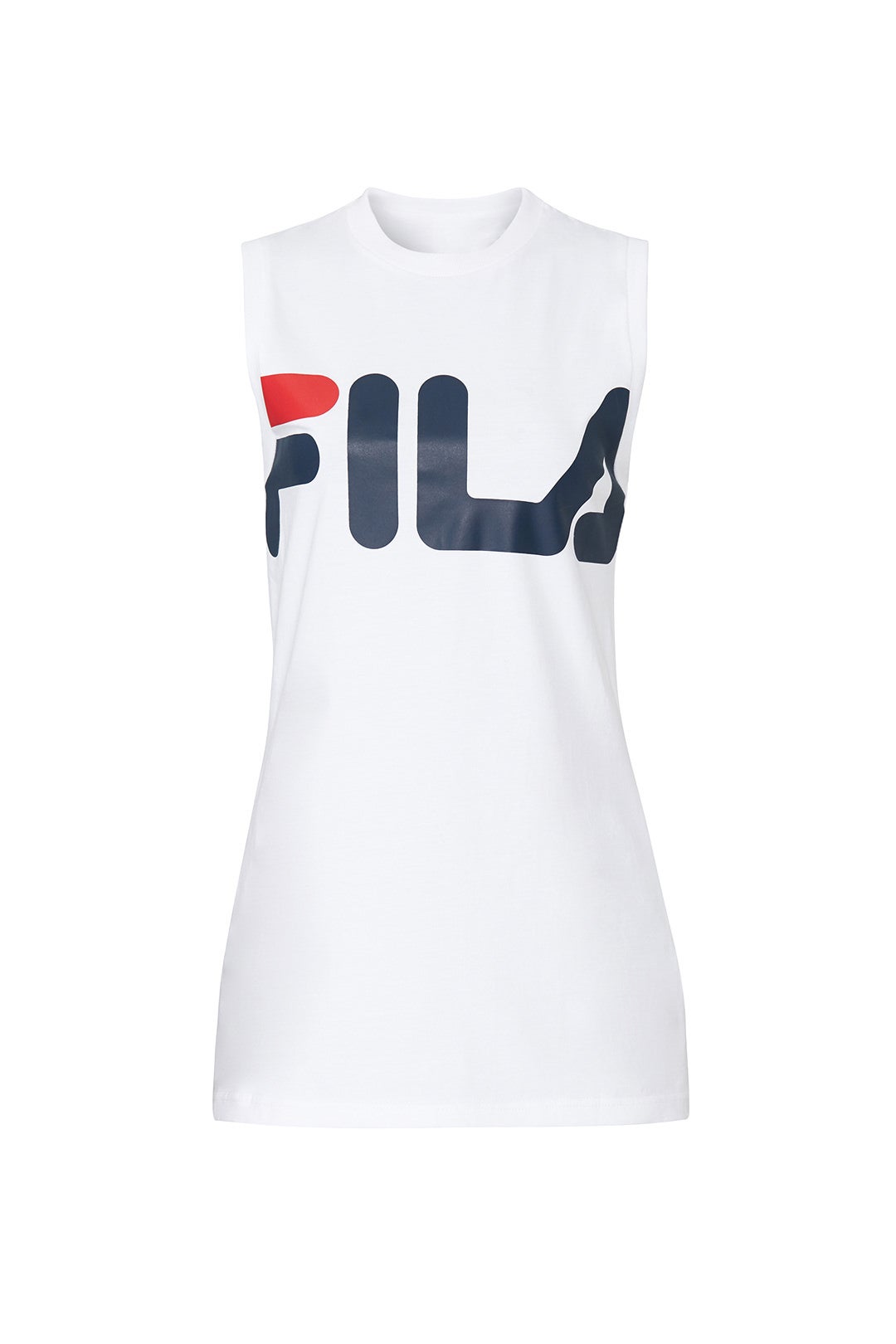 Sesto Tee by FILA