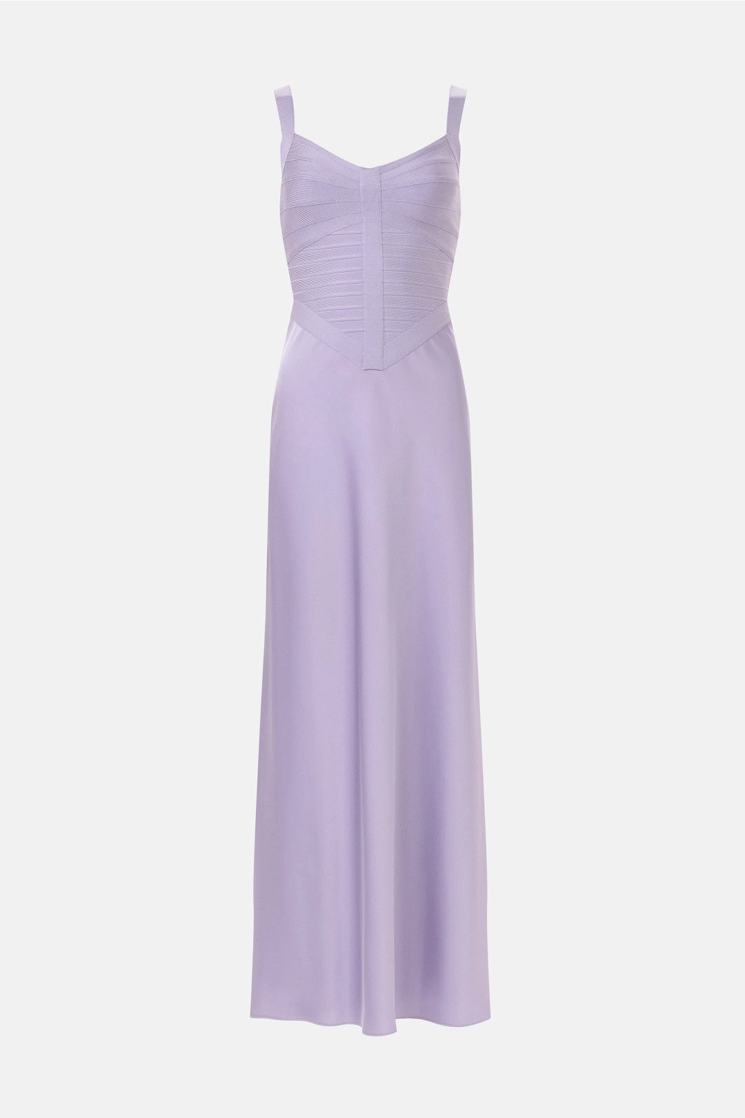 Samantha Gown by Hervé Léger