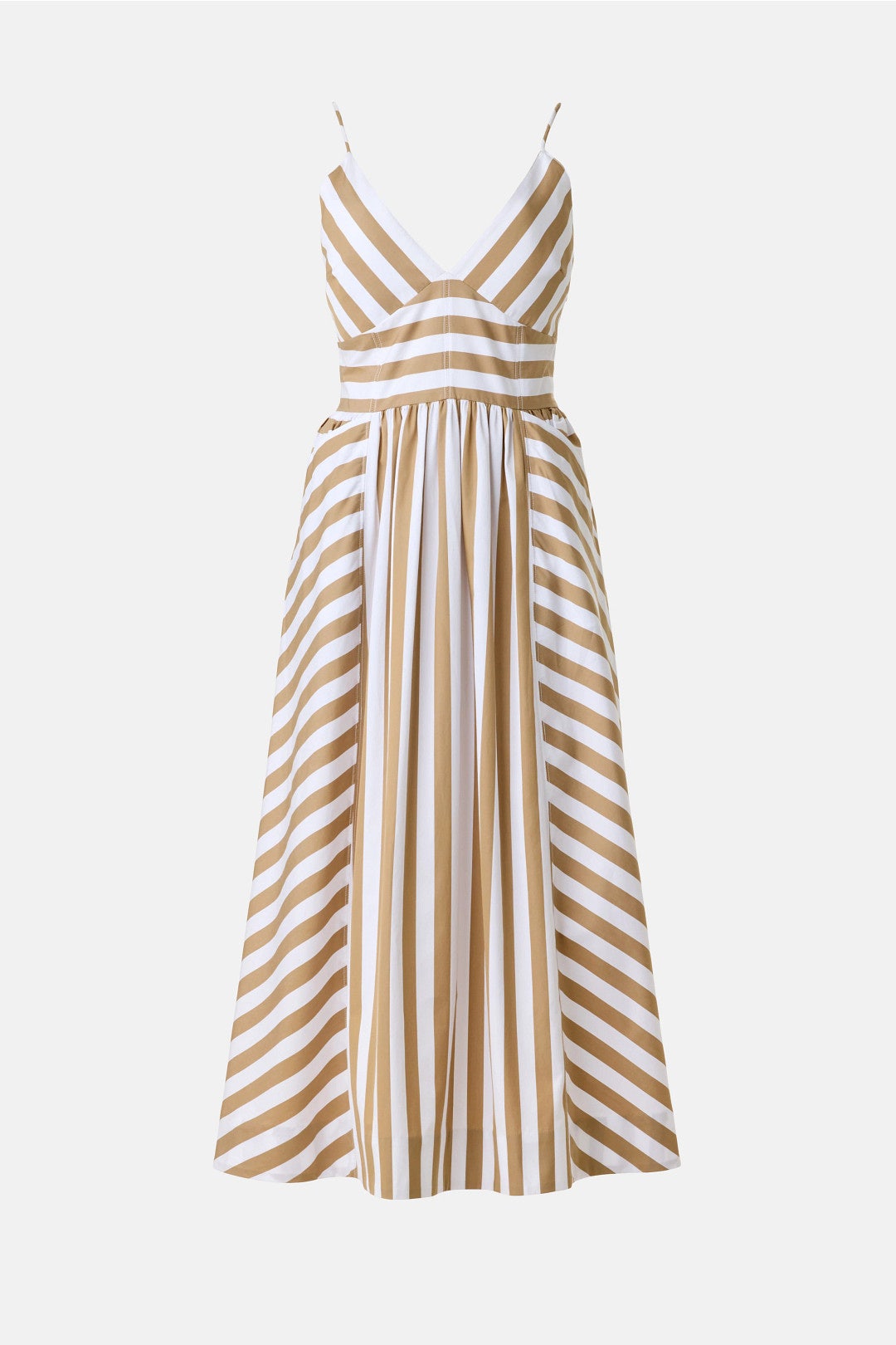 Viven Dress by Tanya Taylor 4