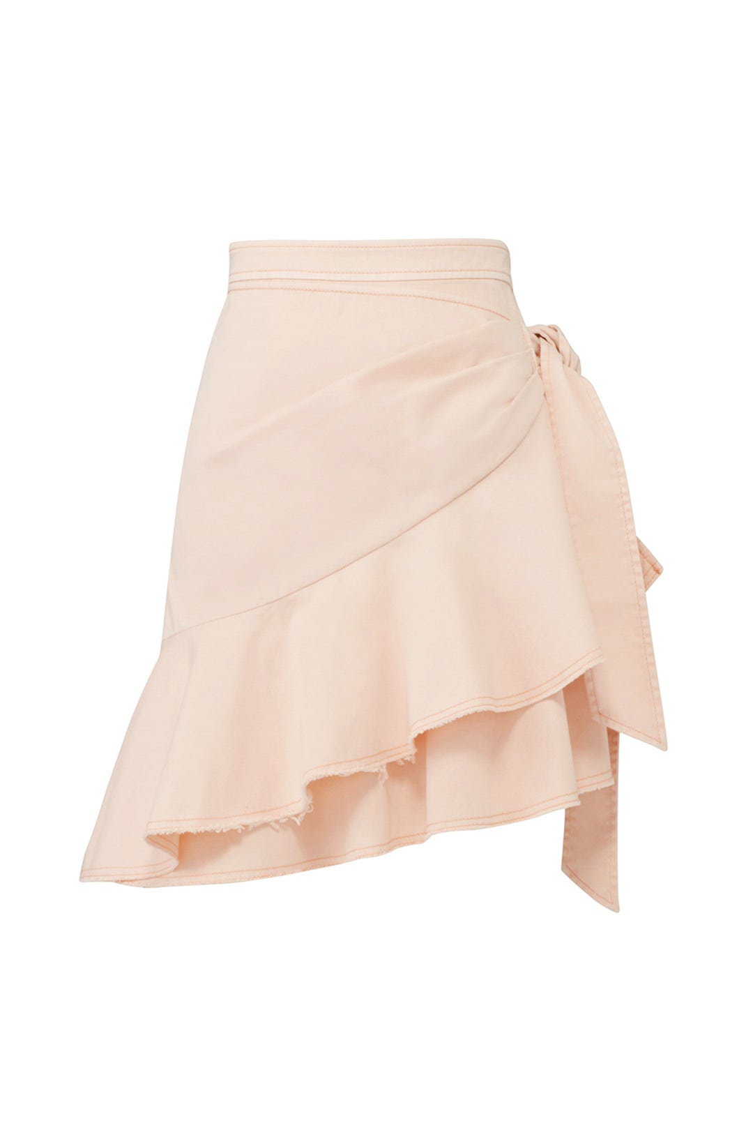 Anson Skirt by Cinq à Sept 3