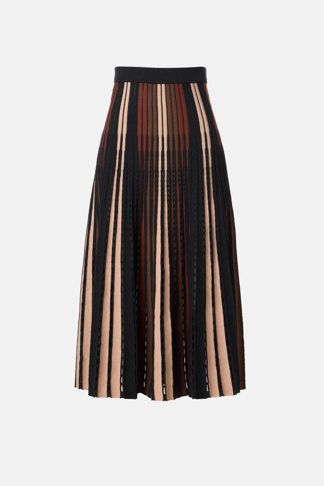 【NONCODE】Diane Cargo Pleats Skirt NONCODE】Diane Cargo Pleats Skirt NONCODE】Diane Cargo