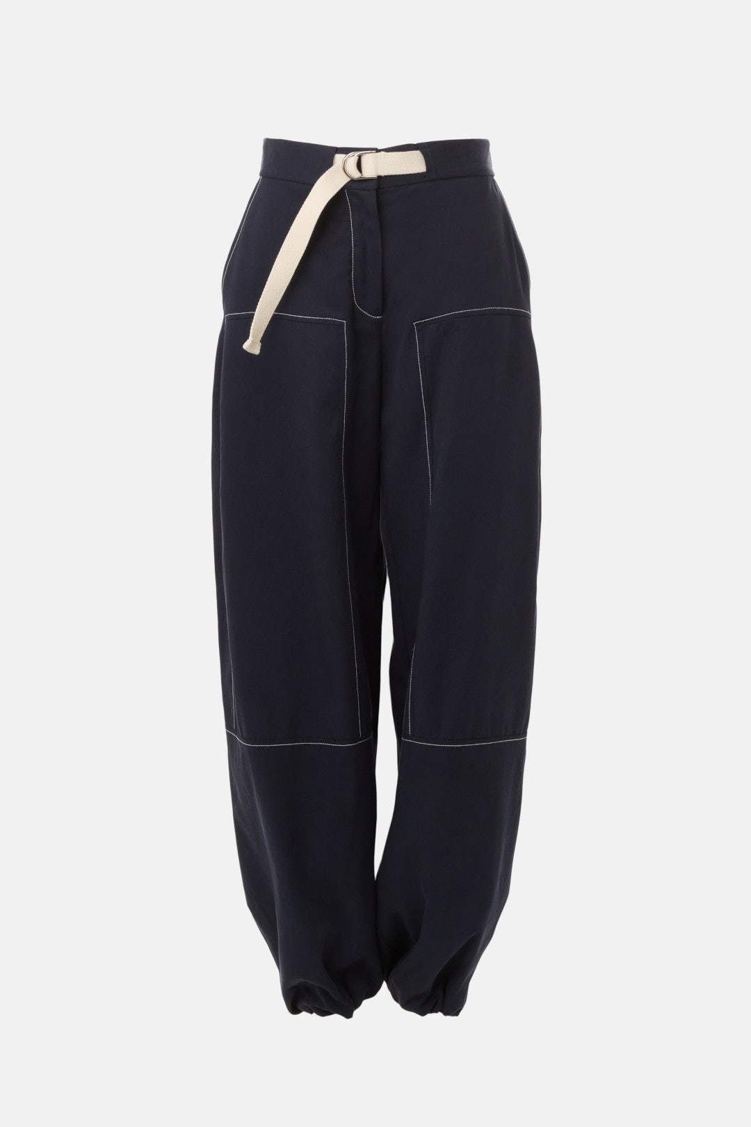 Jill Pant by Just BEE Queen 4