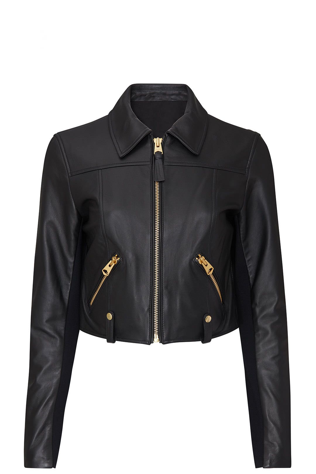 Bessie Jacket by Mackage 3